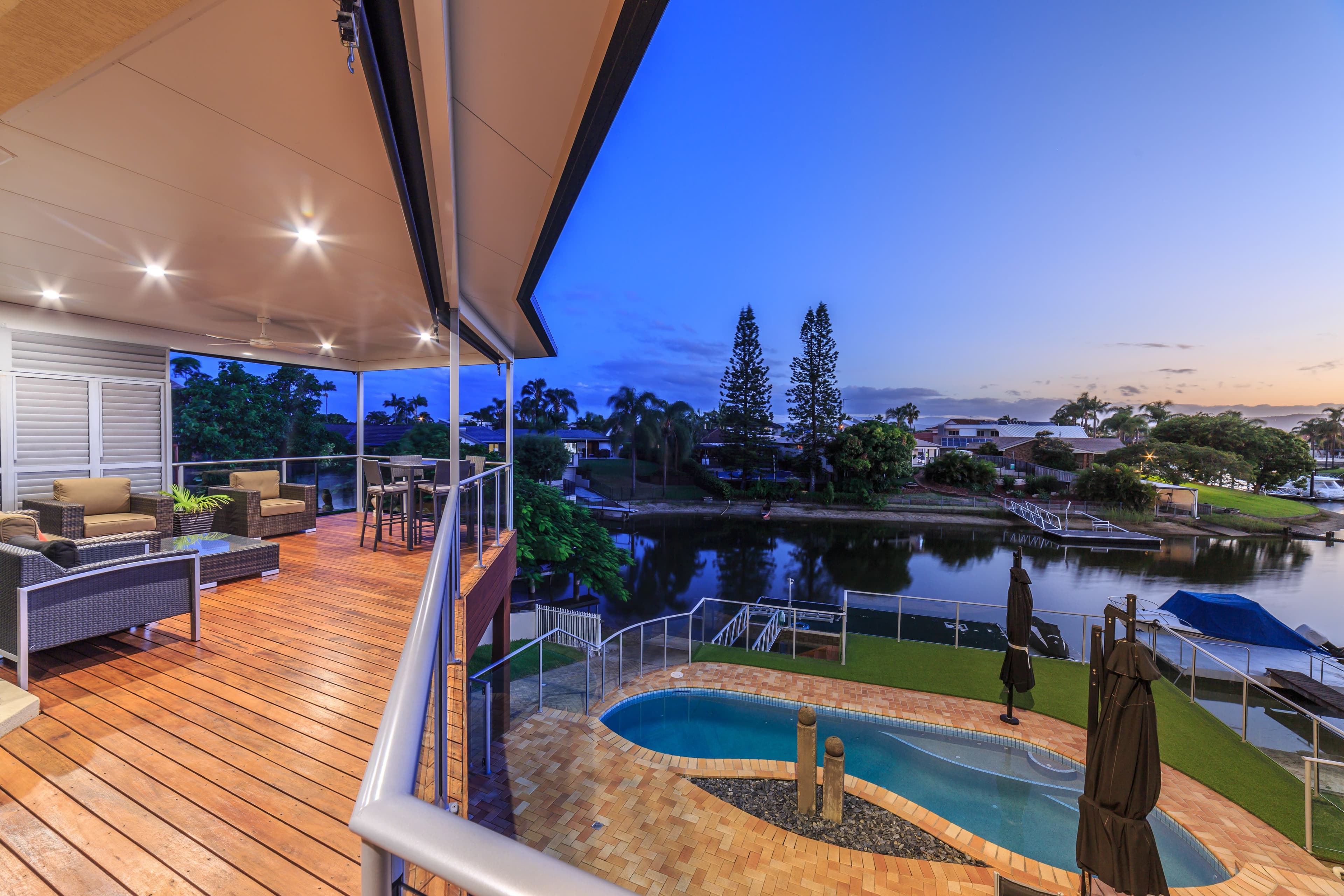 6 Adler Court, Benowa Waters QLD 4217, Benowa - Image 1