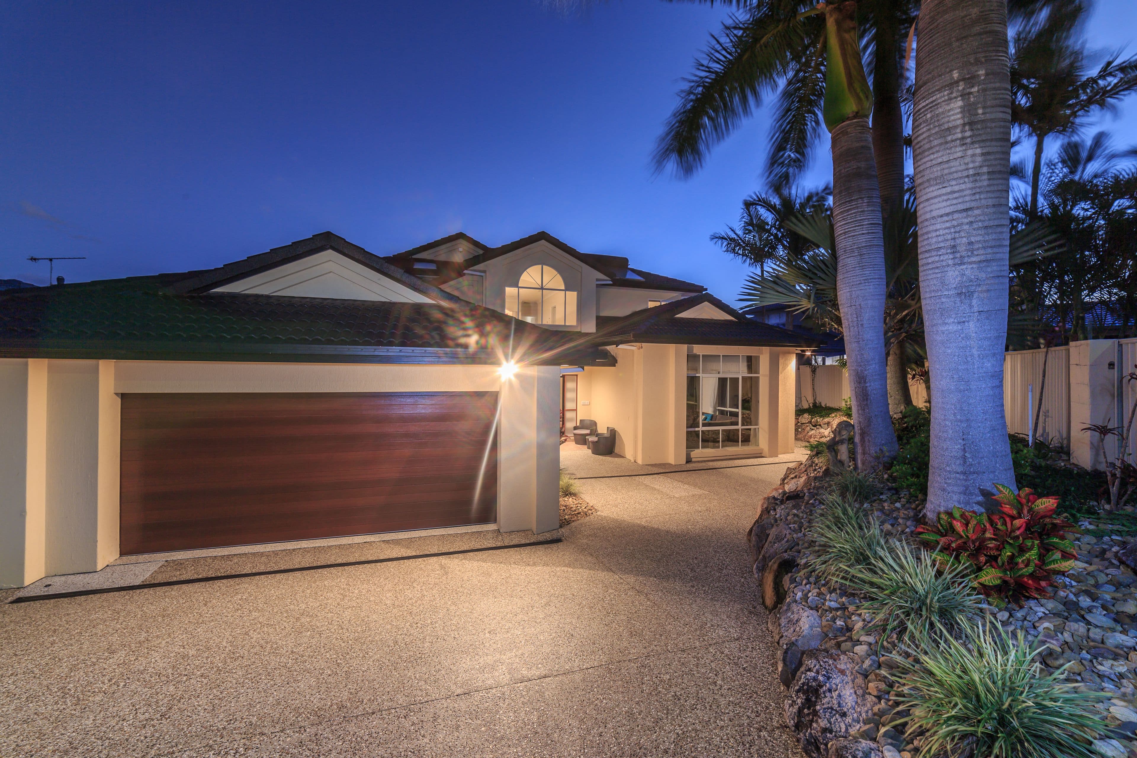 6 Adler Court, Benowa Waters QLD 4217, Benowa - Thumbnail 3