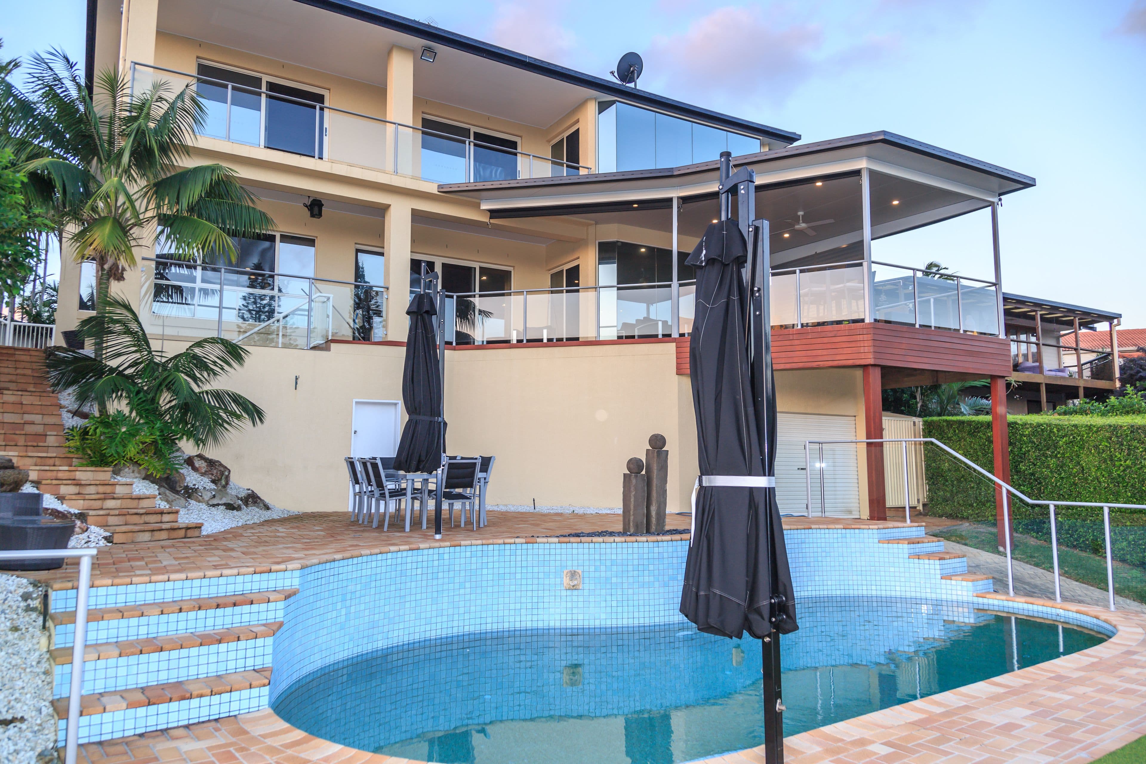 6 Adler Court, Benowa Waters QLD 4217, Benowa - Thumbnail 4