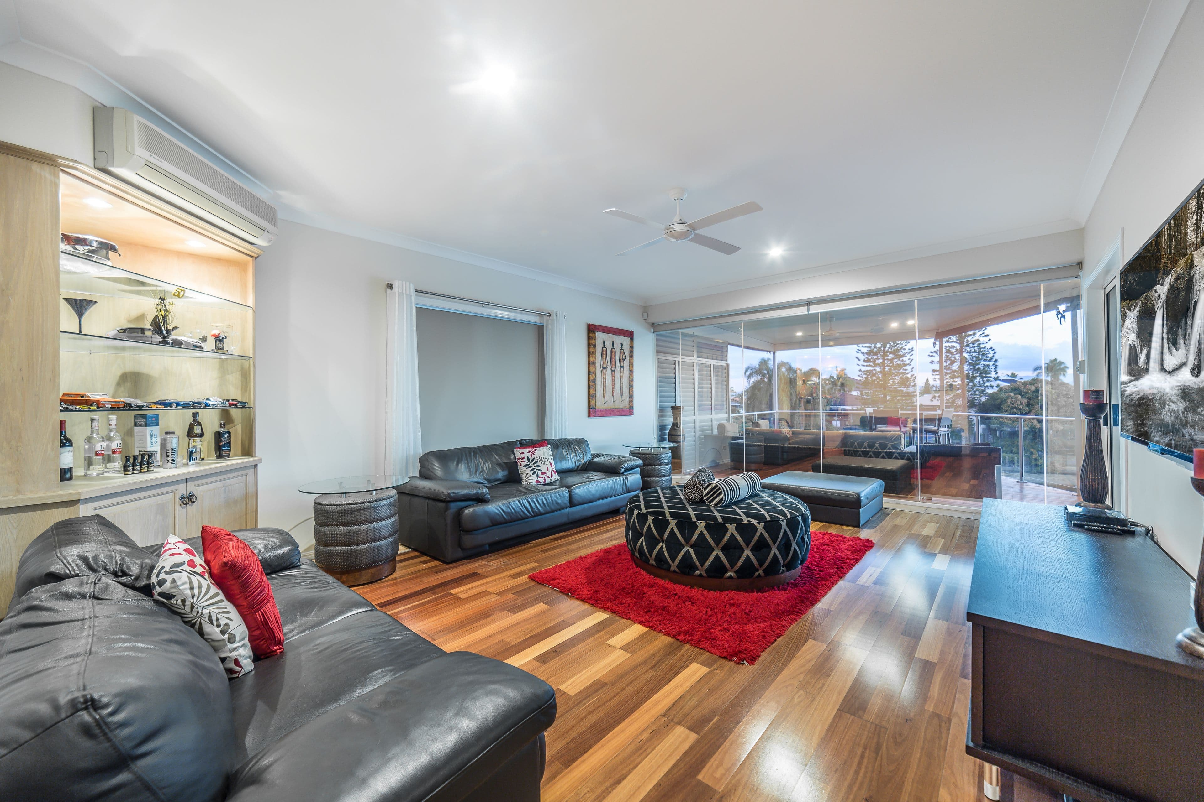 6 Adler Court, Benowa Waters QLD 4217, Benowa - Thumbnail 5