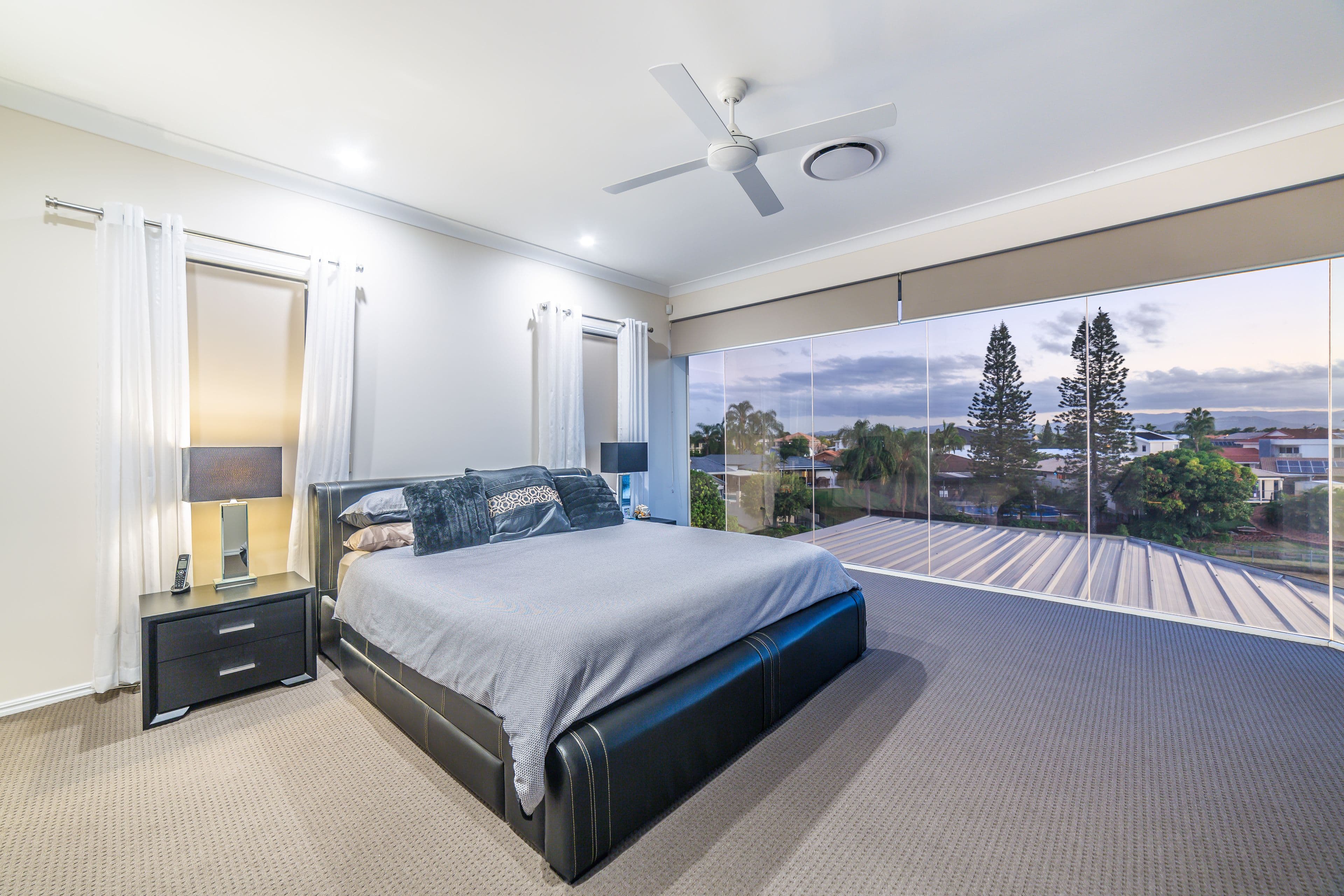 6 Adler Court, Benowa Waters QLD 4217, Benowa - Thumbnail 6