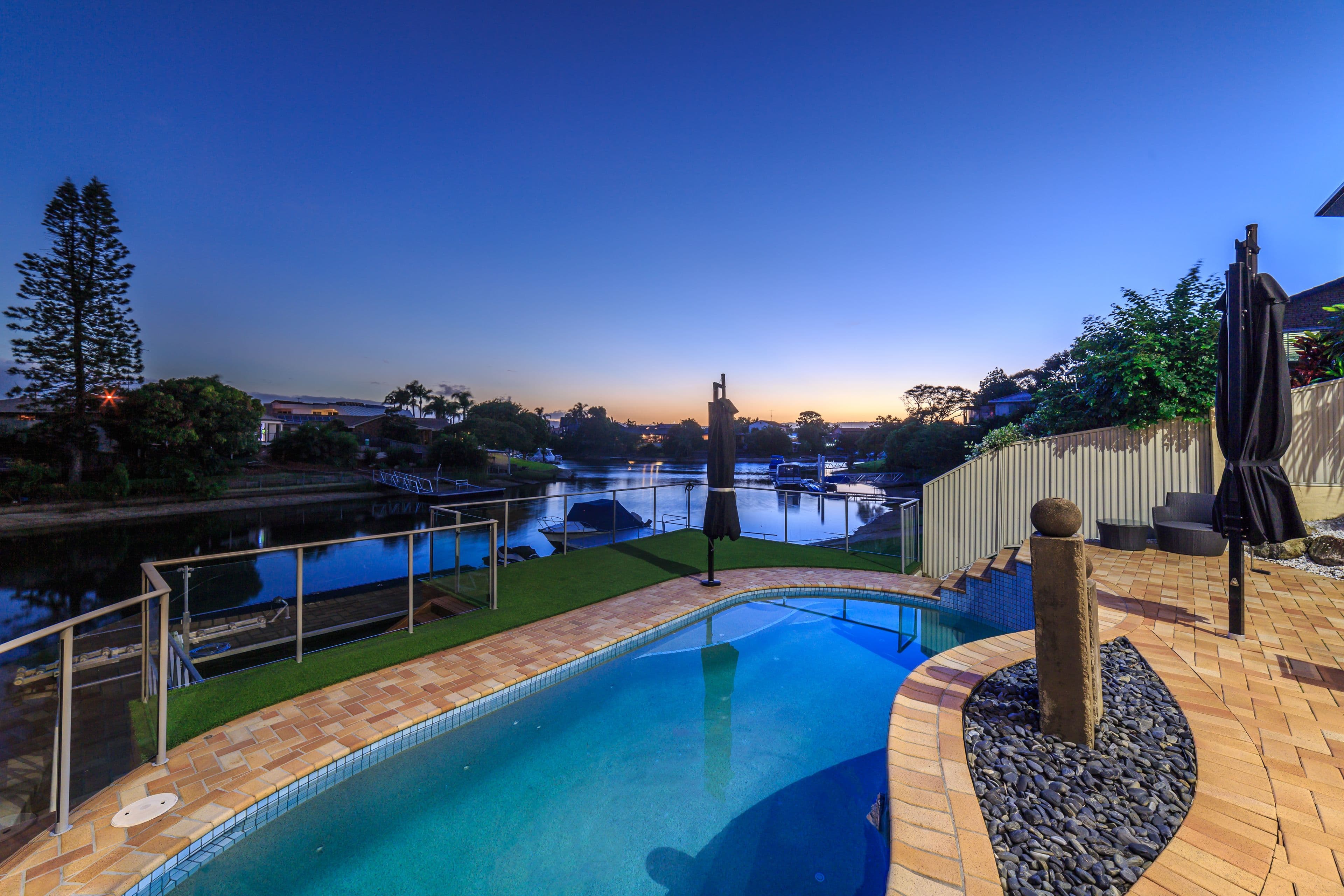6 Adler Court, Benowa Waters QLD 4217, Benowa - Thumbnail 7