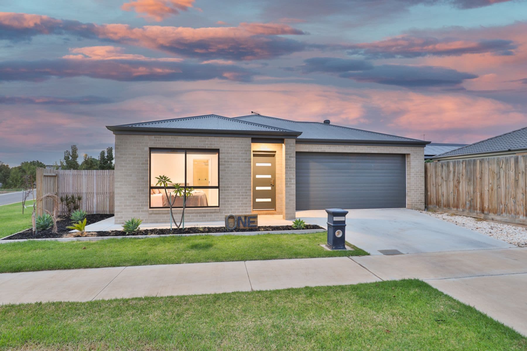 21 Bridge Way, Mildura - Image 1