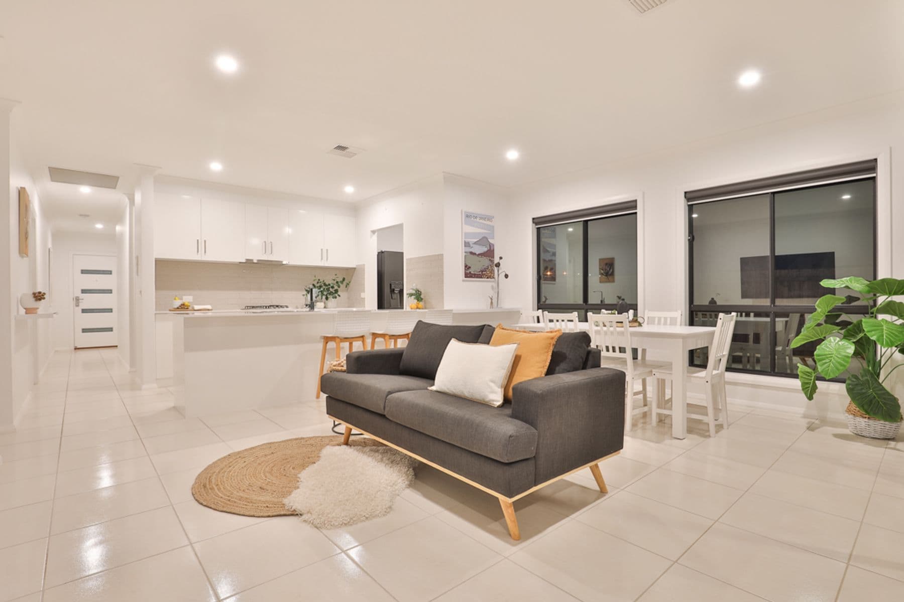 21 Bridge Way, Mildura - Thumbnail 2