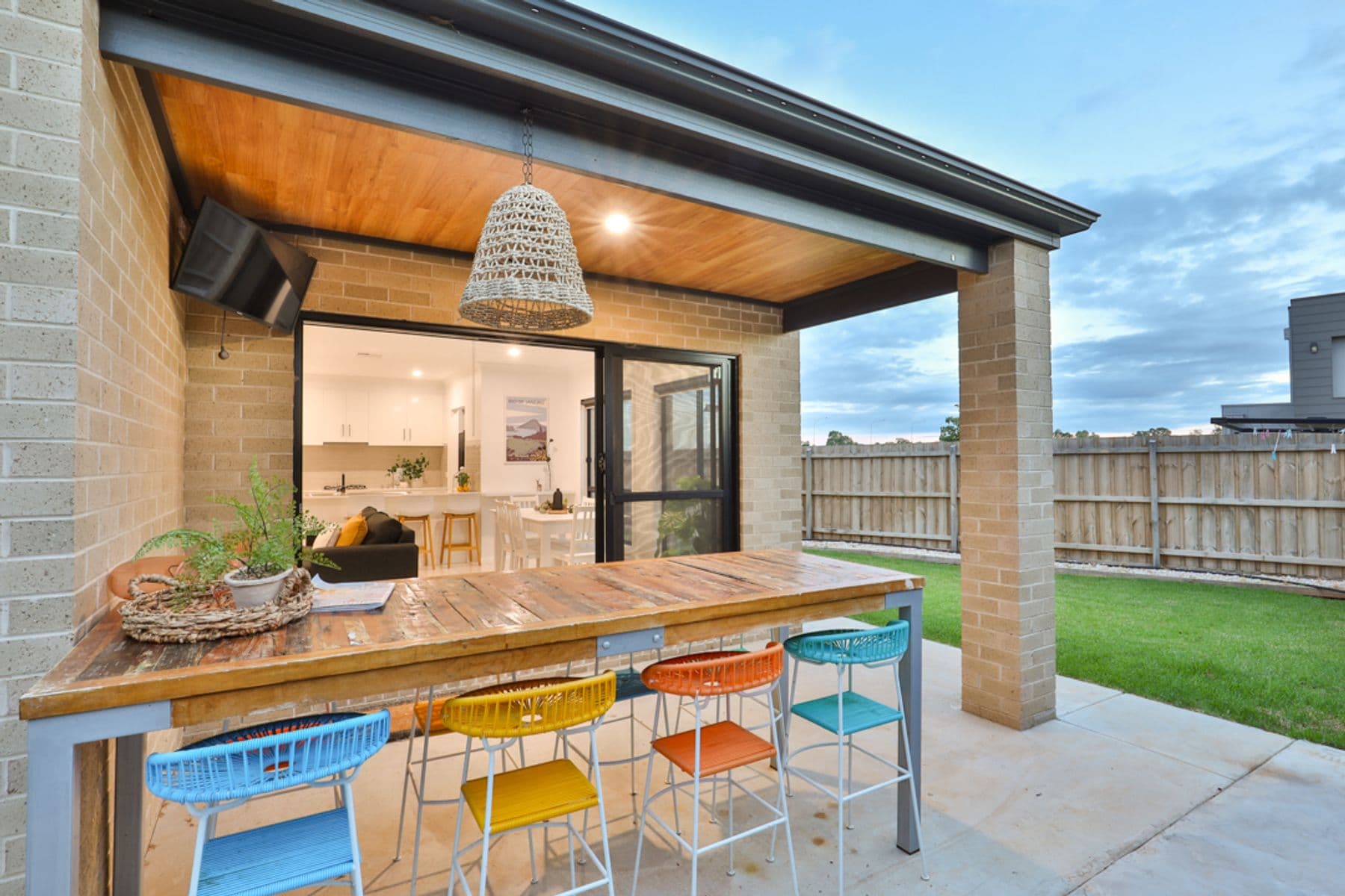 21 Bridge Way, Mildura - Thumbnail 3