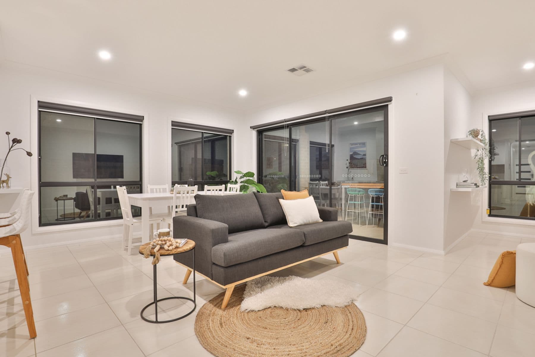 21 Bridge Way, Mildura - Thumbnail 4
