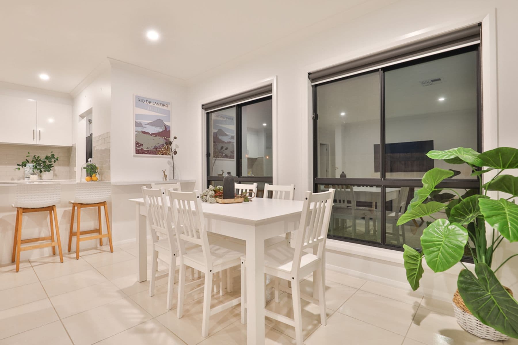 21 Bridge Way, Mildura - Thumbnail 5