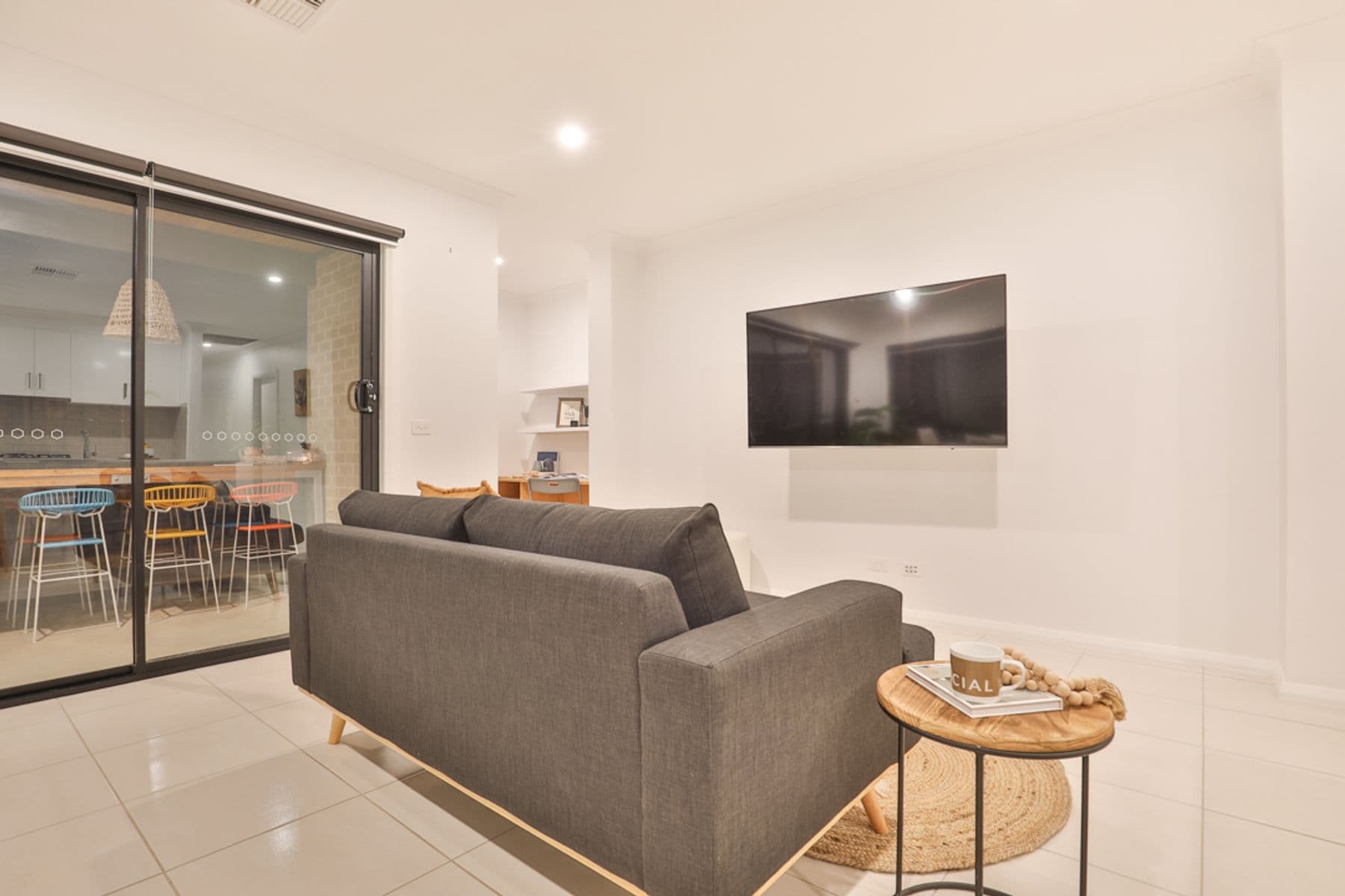 21 Bridge Way, Mildura - Thumbnail 6