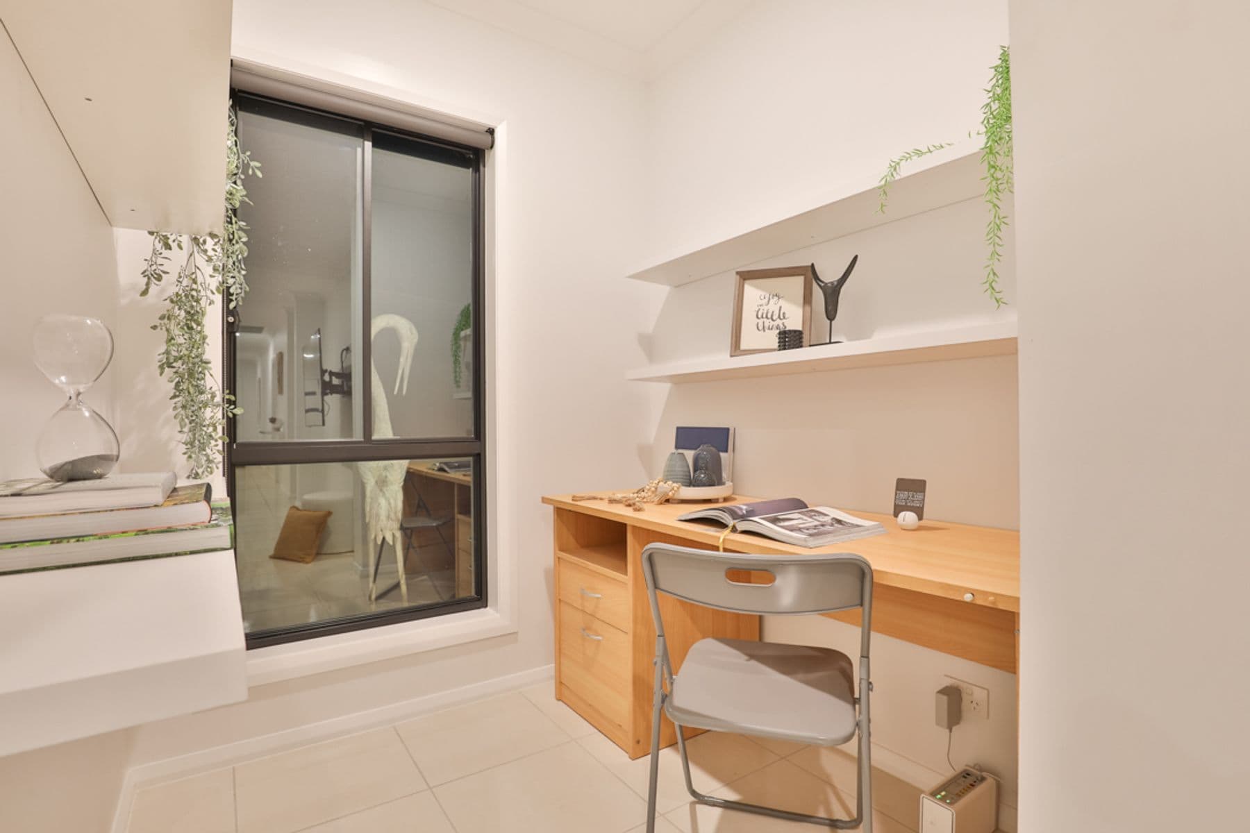 21 Bridge Way, Mildura - Thumbnail 7