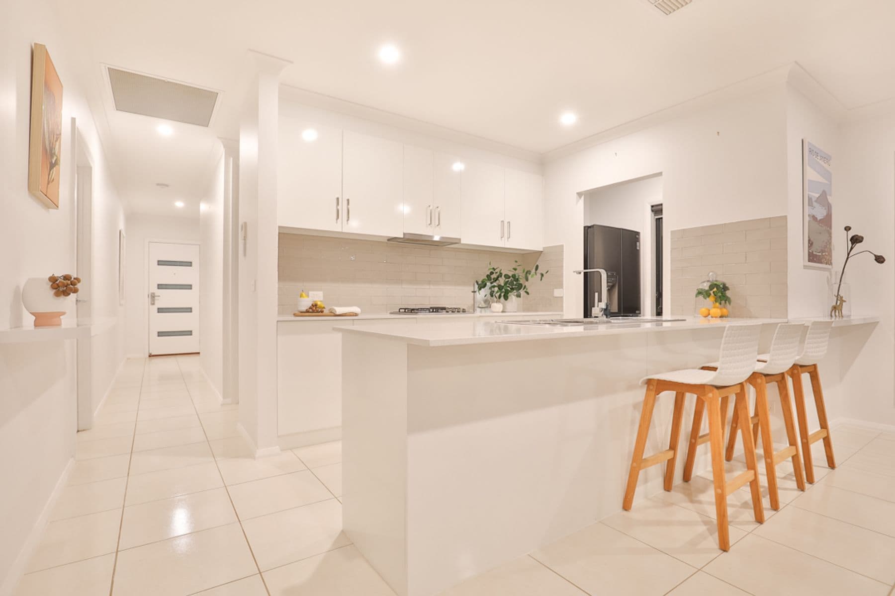 21 Bridge Way, Mildura - Thumbnail 8