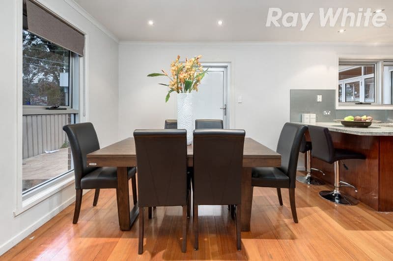 1 Panorama Close, Bundoora VIC 3083, Bundoora - Thumbnail 4