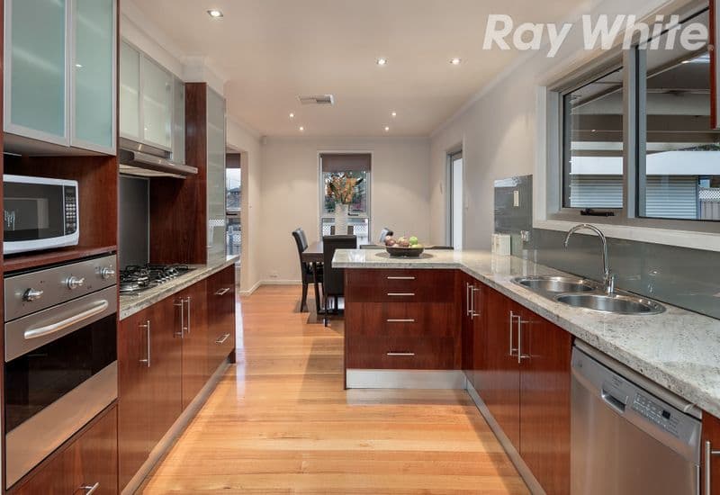 1 Panorama Close, Bundoora VIC 3083, Bundoora - Thumbnail 5