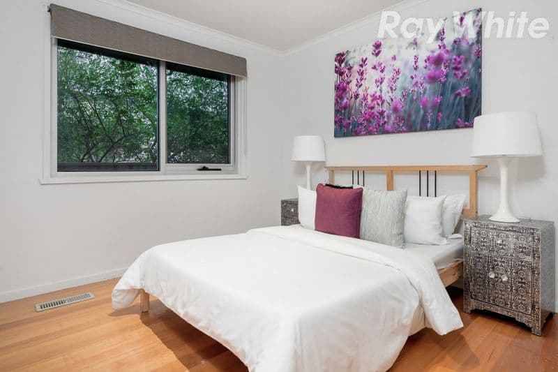 1 Panorama Close, Bundoora VIC 3083, Bundoora - Thumbnail 8