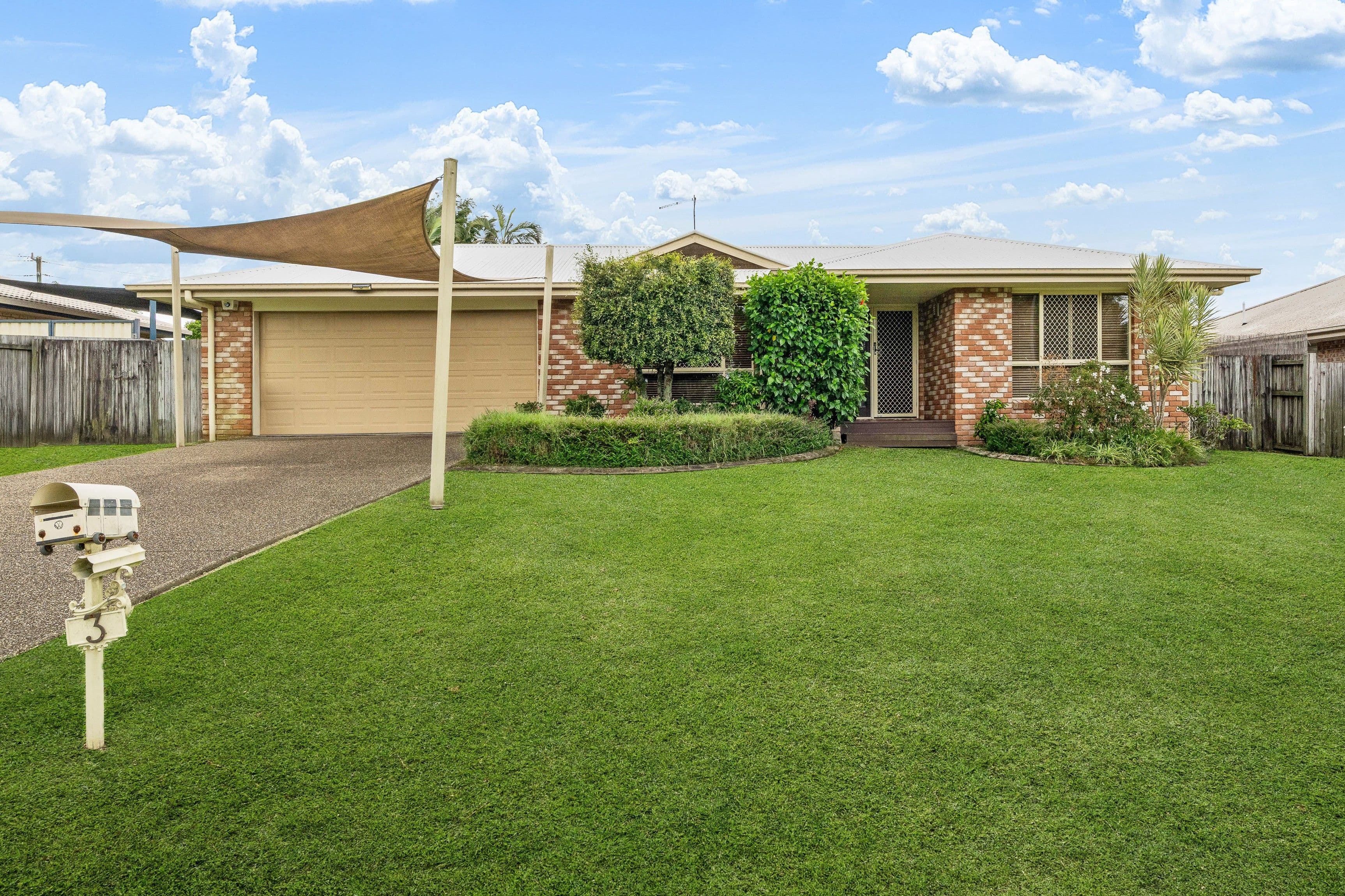 3 Layt Court, Landsborough QLD 4550, Landsborough - Image 1