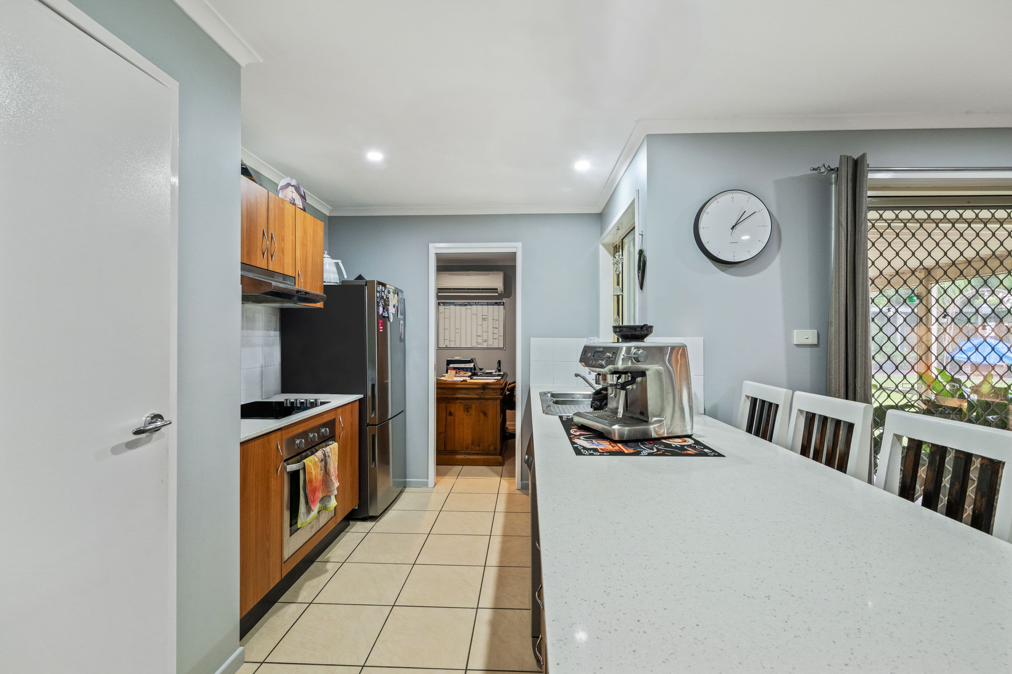 3 Layt Court, Landsborough QLD 4550, Landsborough - Thumbnail 3