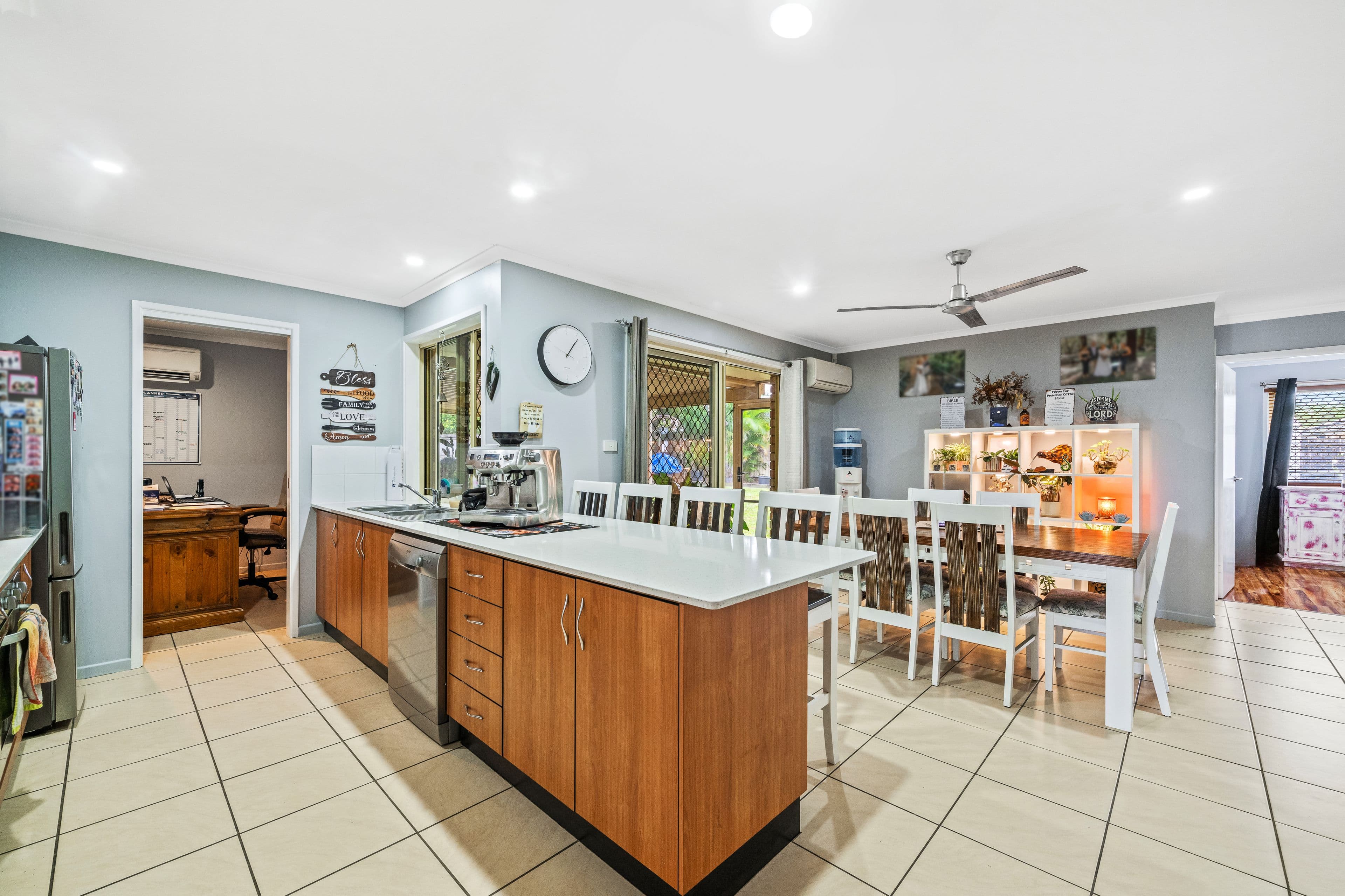 3 Layt Court, Landsborough QLD 4550, Landsborough - Thumbnail 4