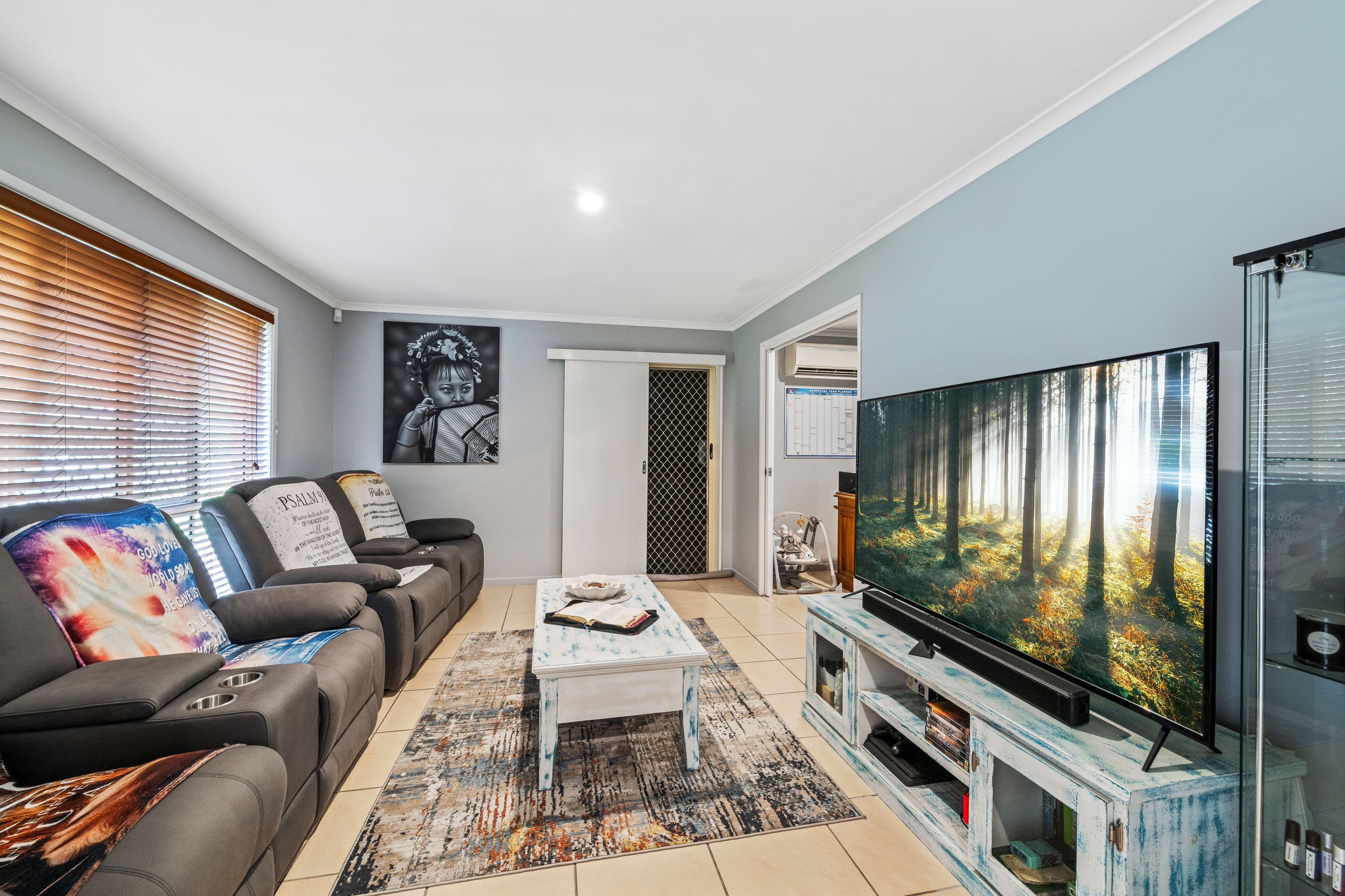 3 Layt Court, Landsborough QLD 4550, Landsborough - Thumbnail 6