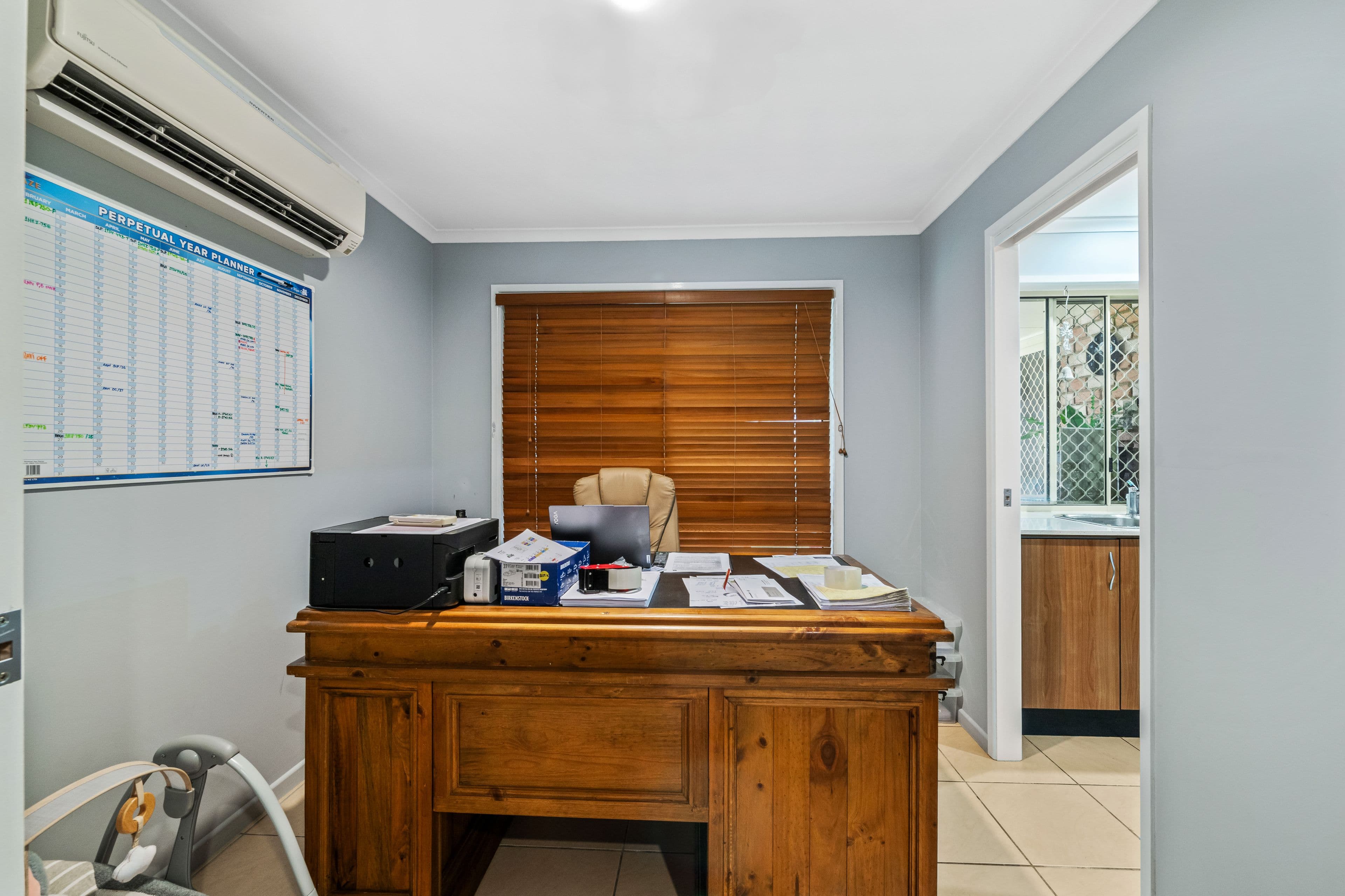 3 Layt Court, Landsborough QLD 4550, Landsborough - Thumbnail 8
