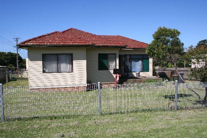 17 Stuart Street, HELENSBURGH NSW 2508, Helensburgh - Image 1