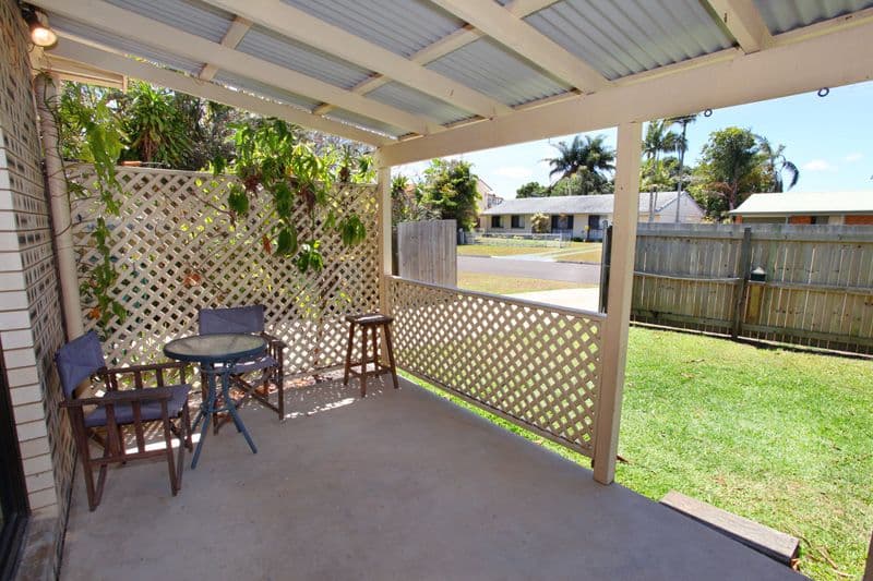 145 Broadwater Avenue, MAROOCHYDORE QLD 4558, Maroochydore - Thumbnail 3