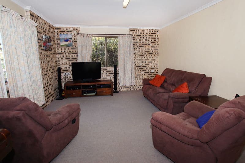 145 Broadwater Avenue, MAROOCHYDORE QLD 4558, Maroochydore - Thumbnail 4