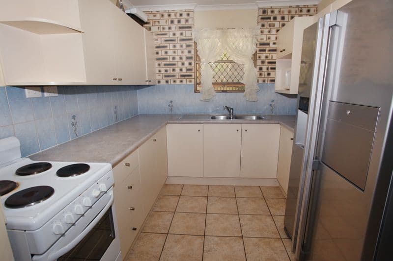145 Broadwater Avenue, MAROOCHYDORE QLD 4558, Maroochydore - Thumbnail 5