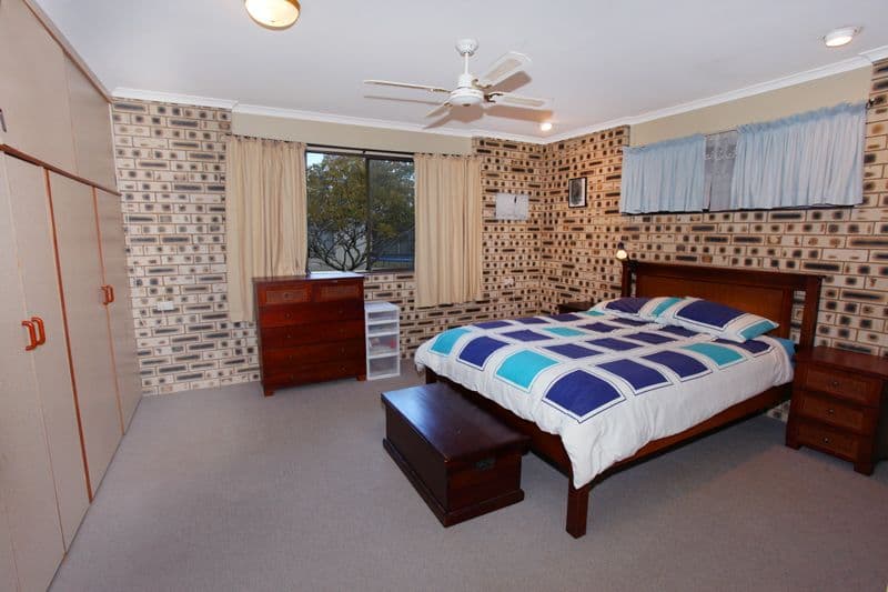 145 Broadwater Avenue, MAROOCHYDORE QLD 4558, Maroochydore - Thumbnail 6