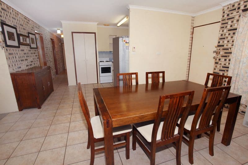 145 Broadwater Avenue, MAROOCHYDORE QLD 4558, Maroochydore - Thumbnail 7