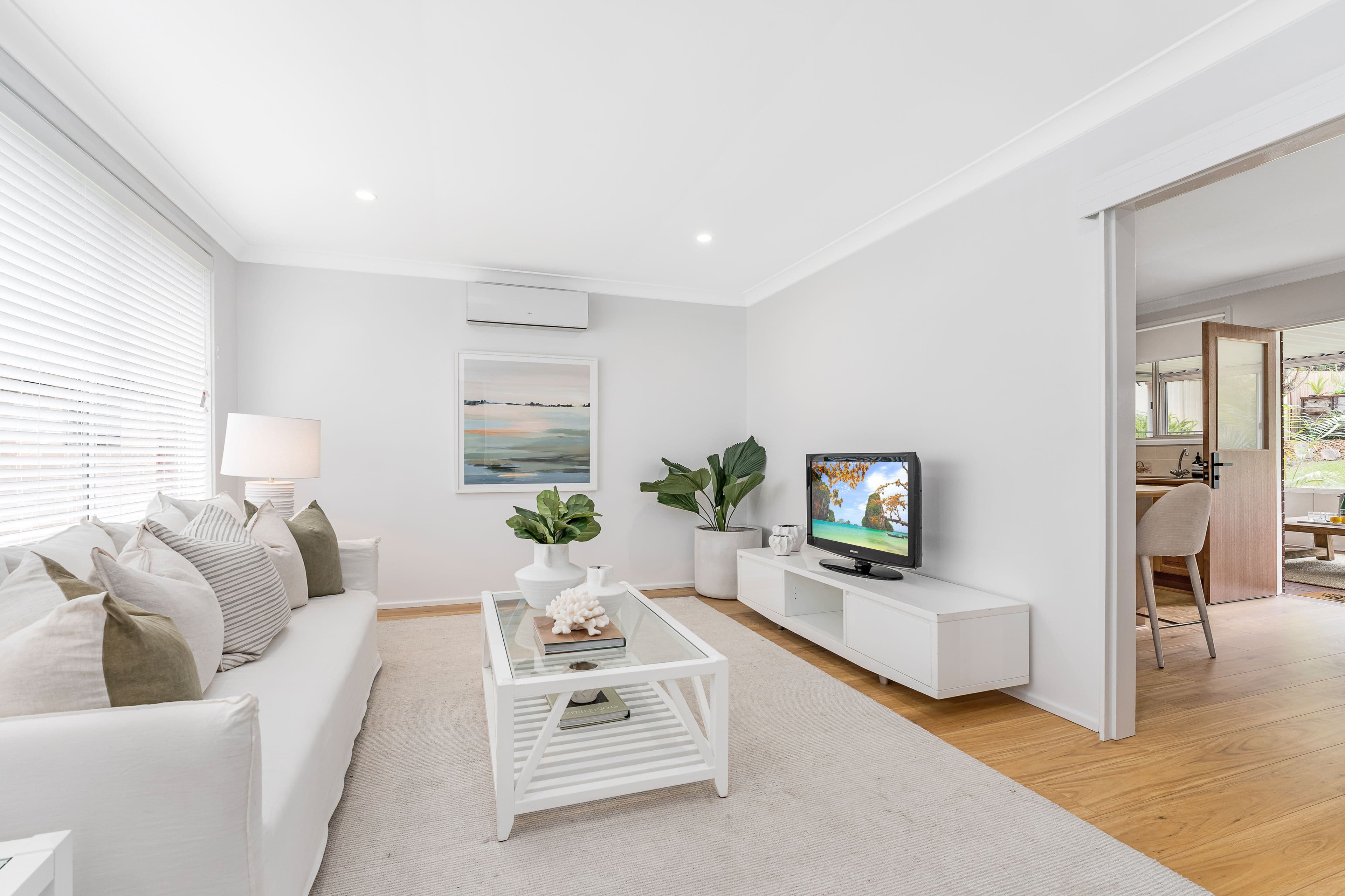 26 Old Farm Road, Helensburgh NSW 2508, Helensburgh - Image 1