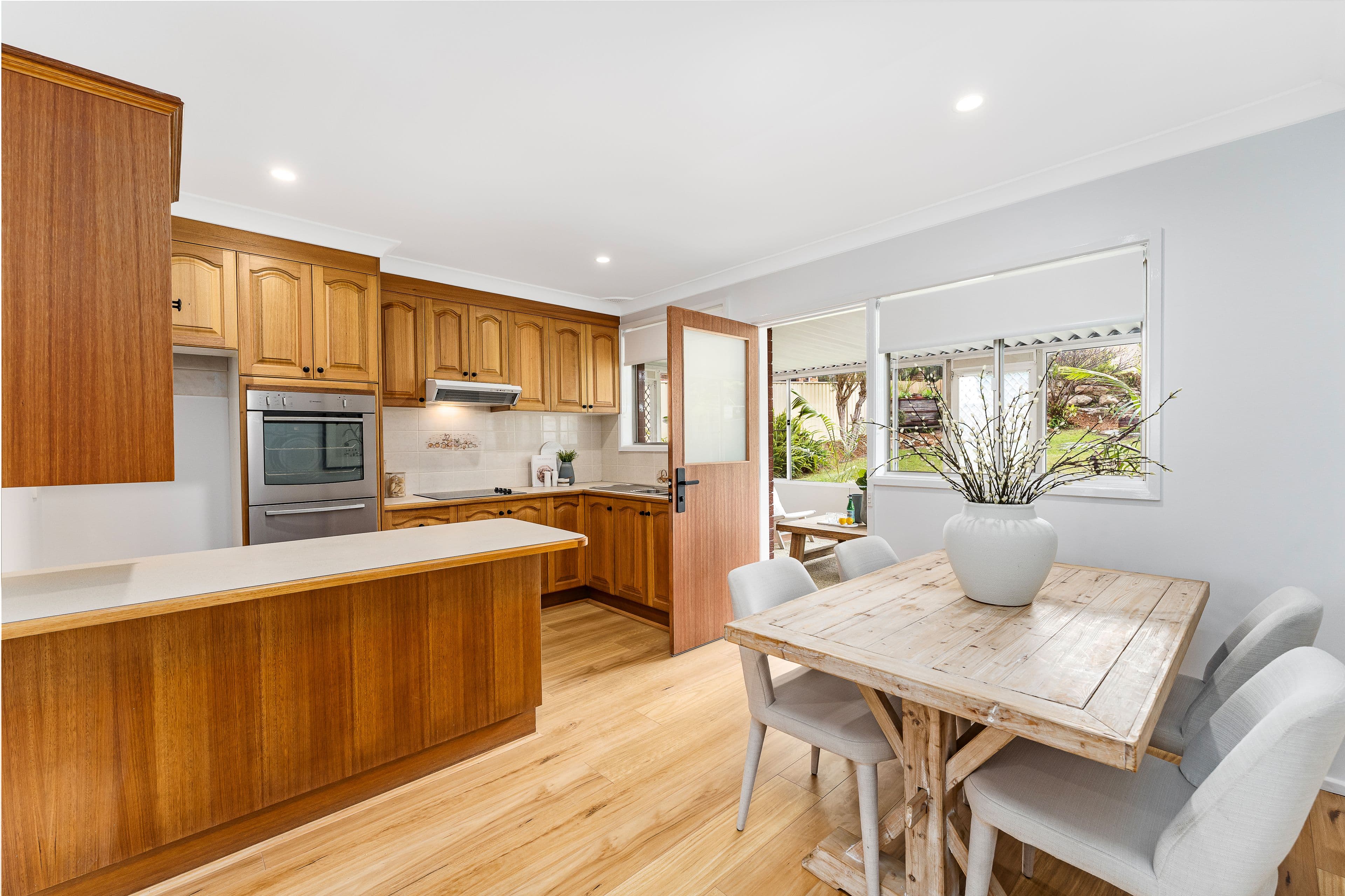 26 Old Farm Road, Helensburgh NSW 2508, Helensburgh - Thumbnail 2