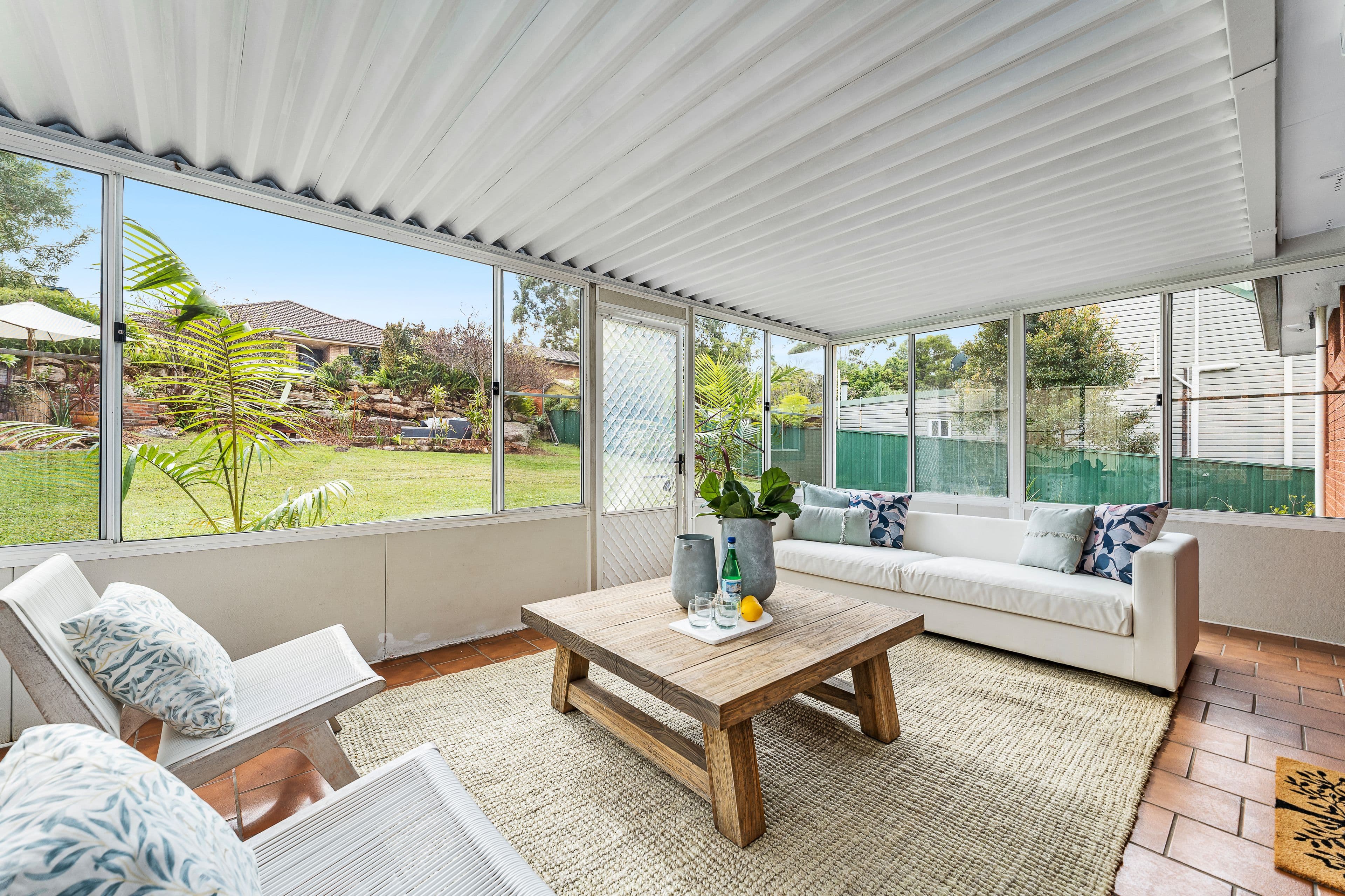 26 Old Farm Road, Helensburgh NSW 2508, Helensburgh - Thumbnail 3