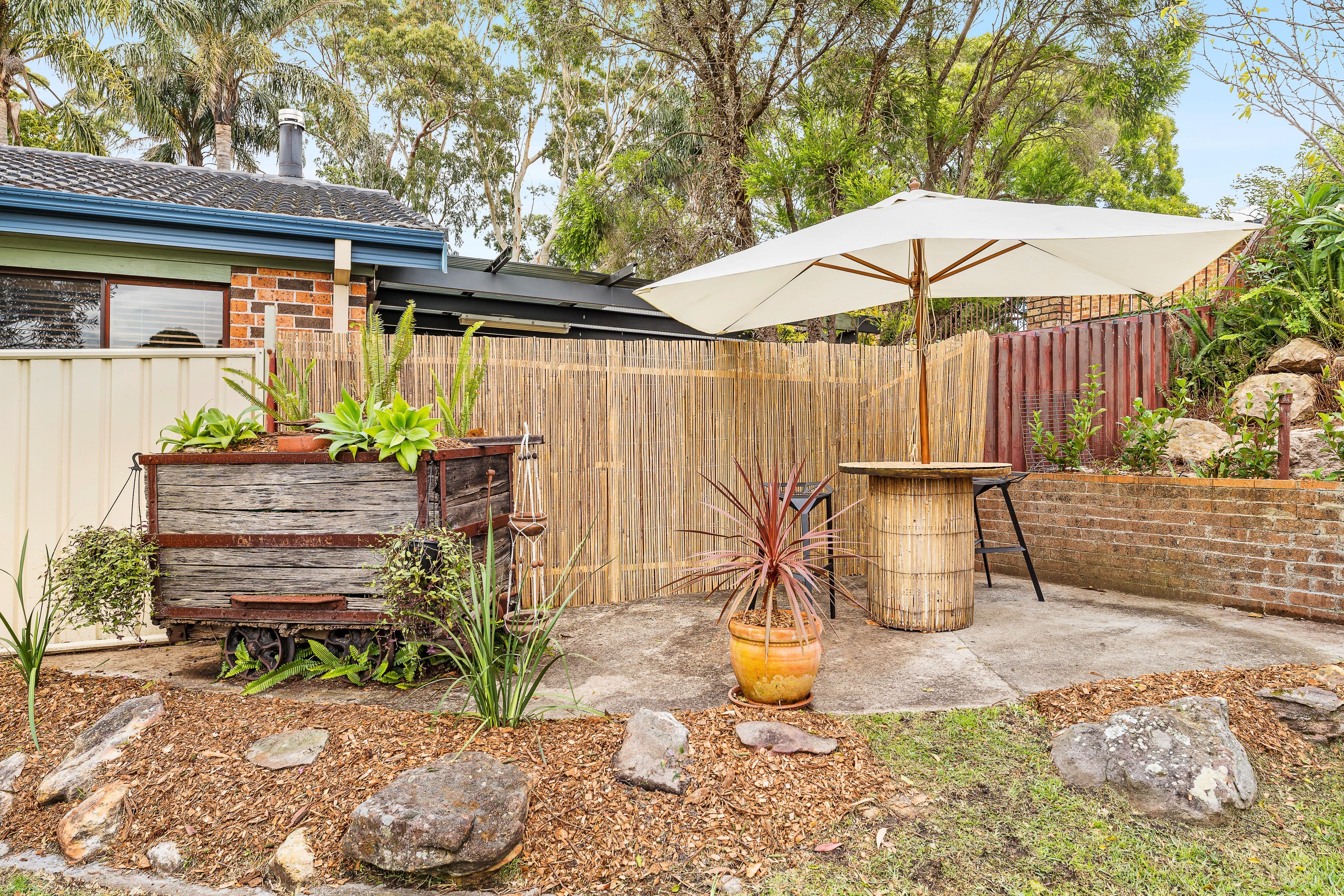 26 Old Farm Road, Helensburgh NSW 2508, Helensburgh - Thumbnail 4