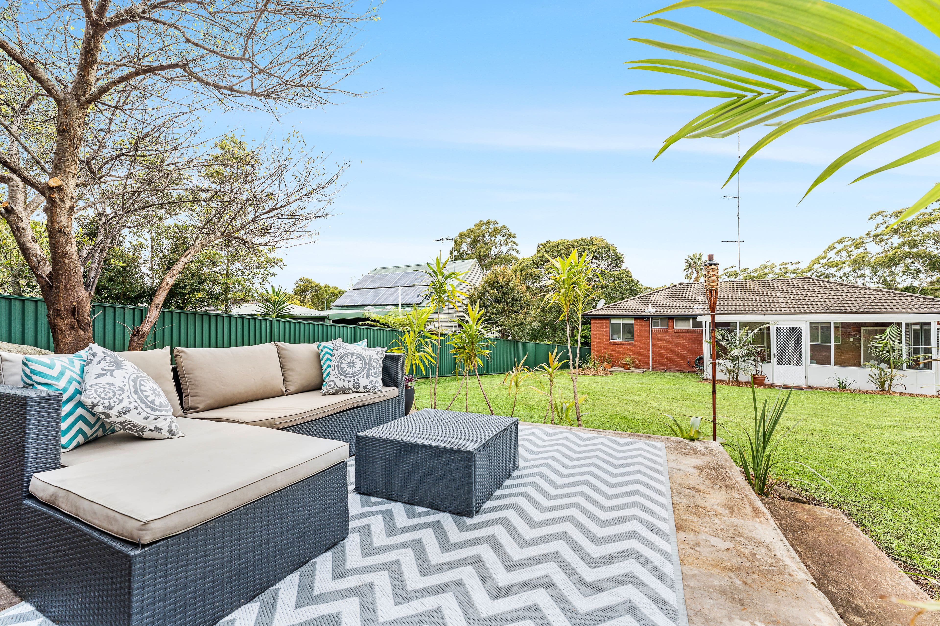 26 Old Farm Road, Helensburgh NSW 2508, Helensburgh - Thumbnail 5
