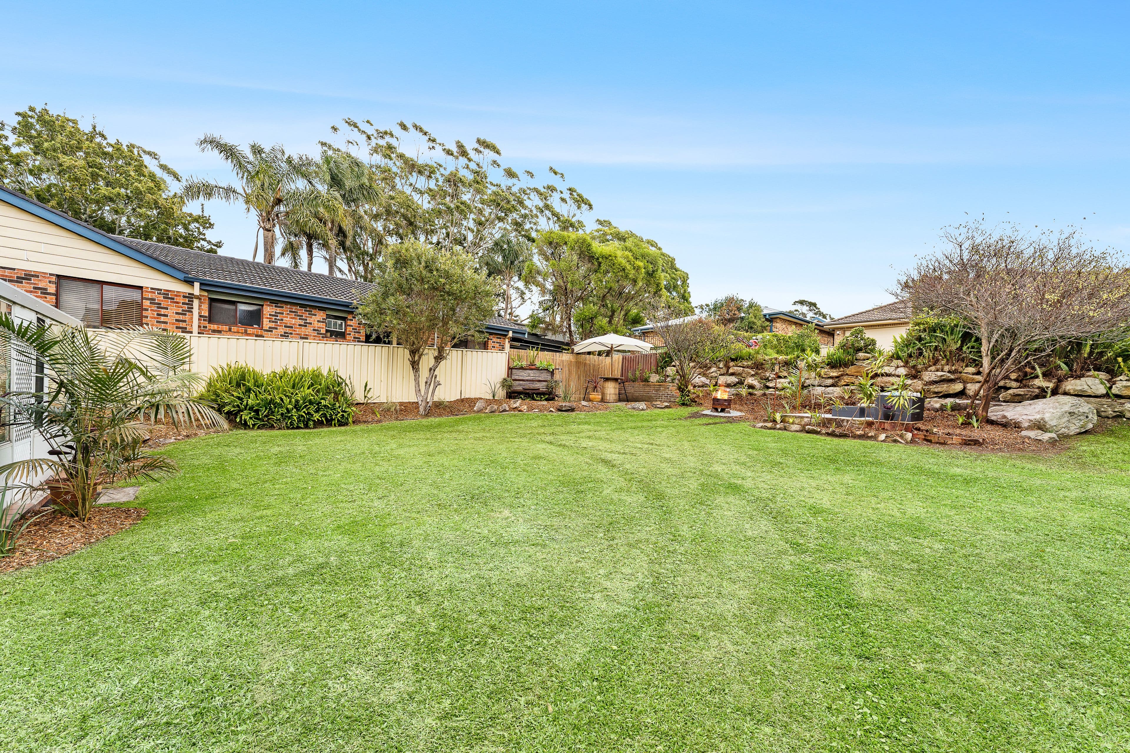 26 Old Farm Road, Helensburgh NSW 2508, Helensburgh - Thumbnail 6