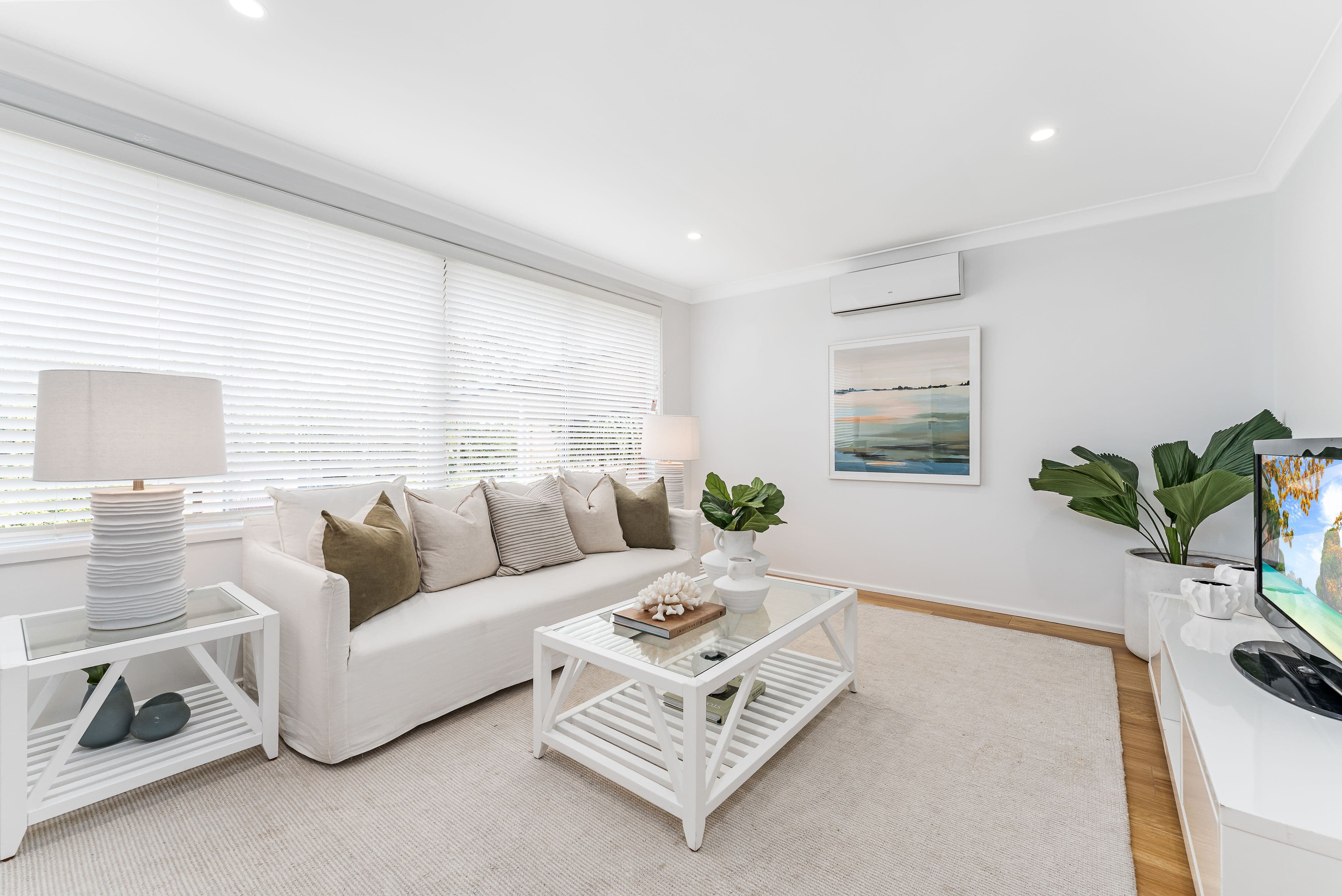 26 Old Farm Road, Helensburgh NSW 2508, Helensburgh - Thumbnail 7
