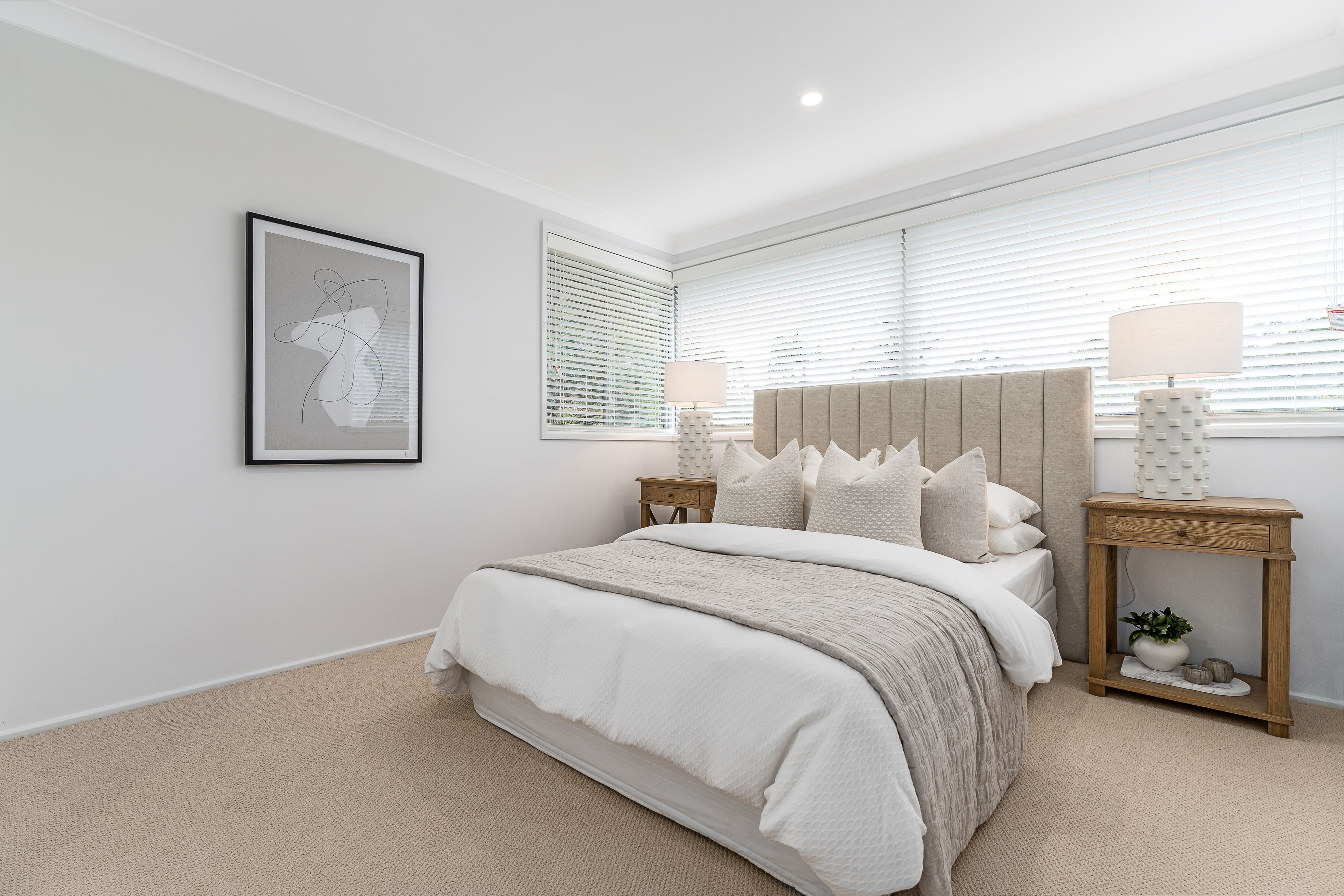 26 Old Farm Road, Helensburgh NSW 2508, Helensburgh - Thumbnail 8