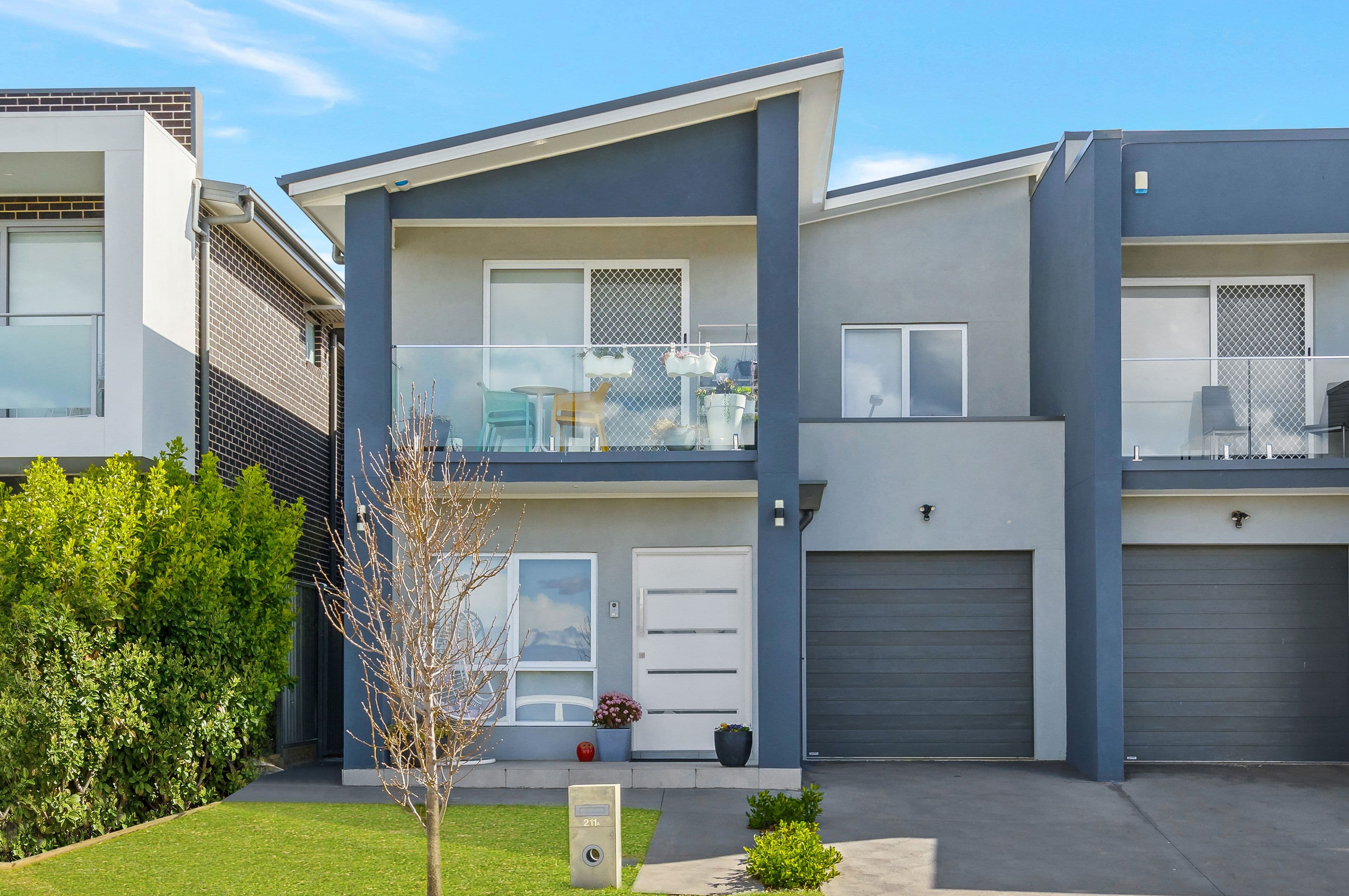 211a Village Circuit, Gregory Hills NSW 2557, Gregory Hills - Image 1