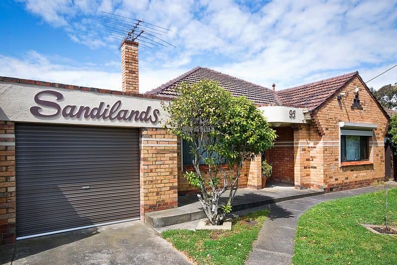 95 Nepean Highway, MENTONE VIC 3194, Mentone - Image 1