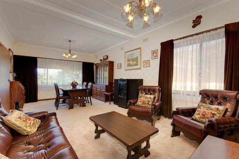 95 Nepean Highway, MENTONE VIC 3194, Mentone - Thumbnail 2