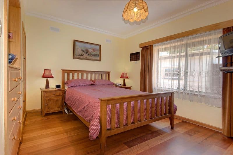 95 Nepean Highway, MENTONE VIC 3194, Mentone - Thumbnail 3