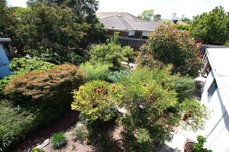 95 Nepean Highway, MENTONE VIC 3194, Mentone - Thumbnail 4