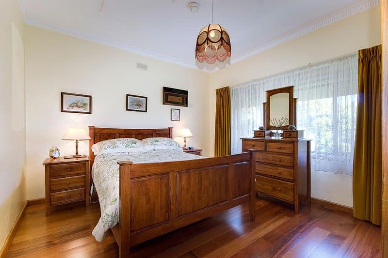 95 Nepean Highway, MENTONE VIC 3194, Mentone - Thumbnail 5