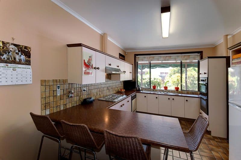 95 Nepean Highway, MENTONE VIC 3194, Mentone - Thumbnail 6