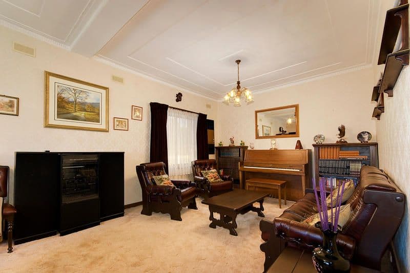 95 Nepean Highway, MENTONE VIC 3194, Mentone - Thumbnail 7