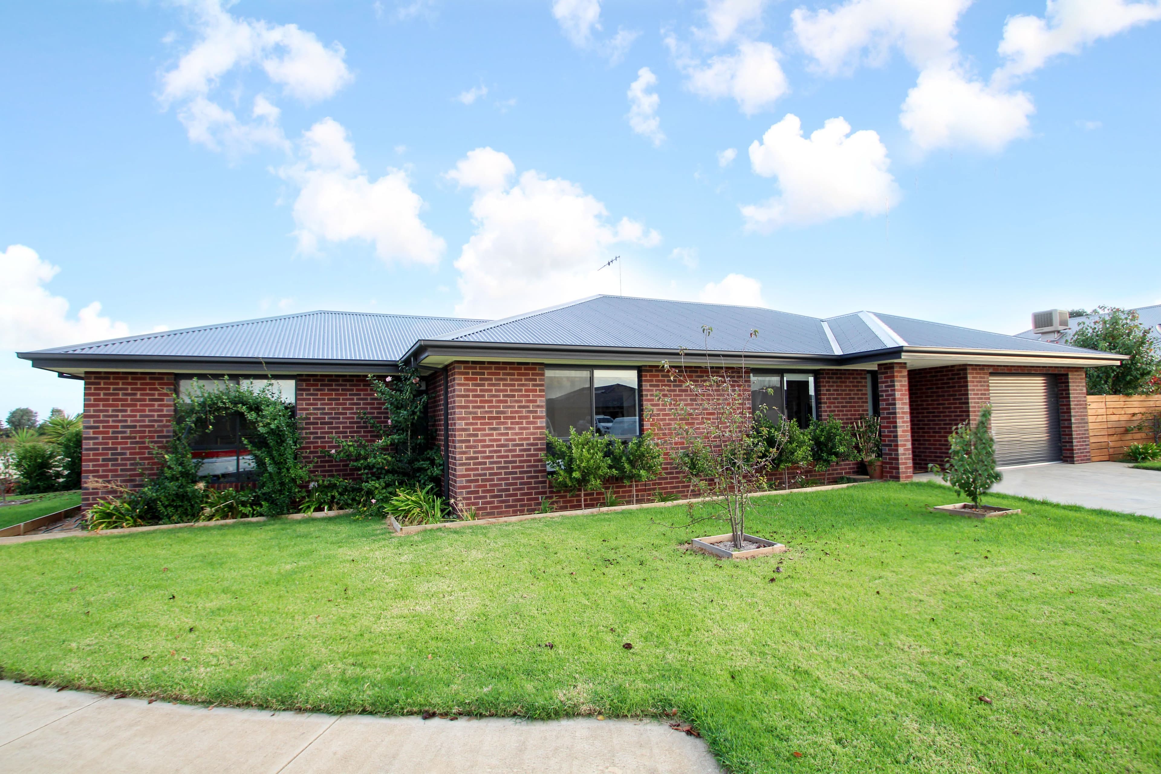 2 Young Street, Cobram VIC 3644, Cobram - Image 1