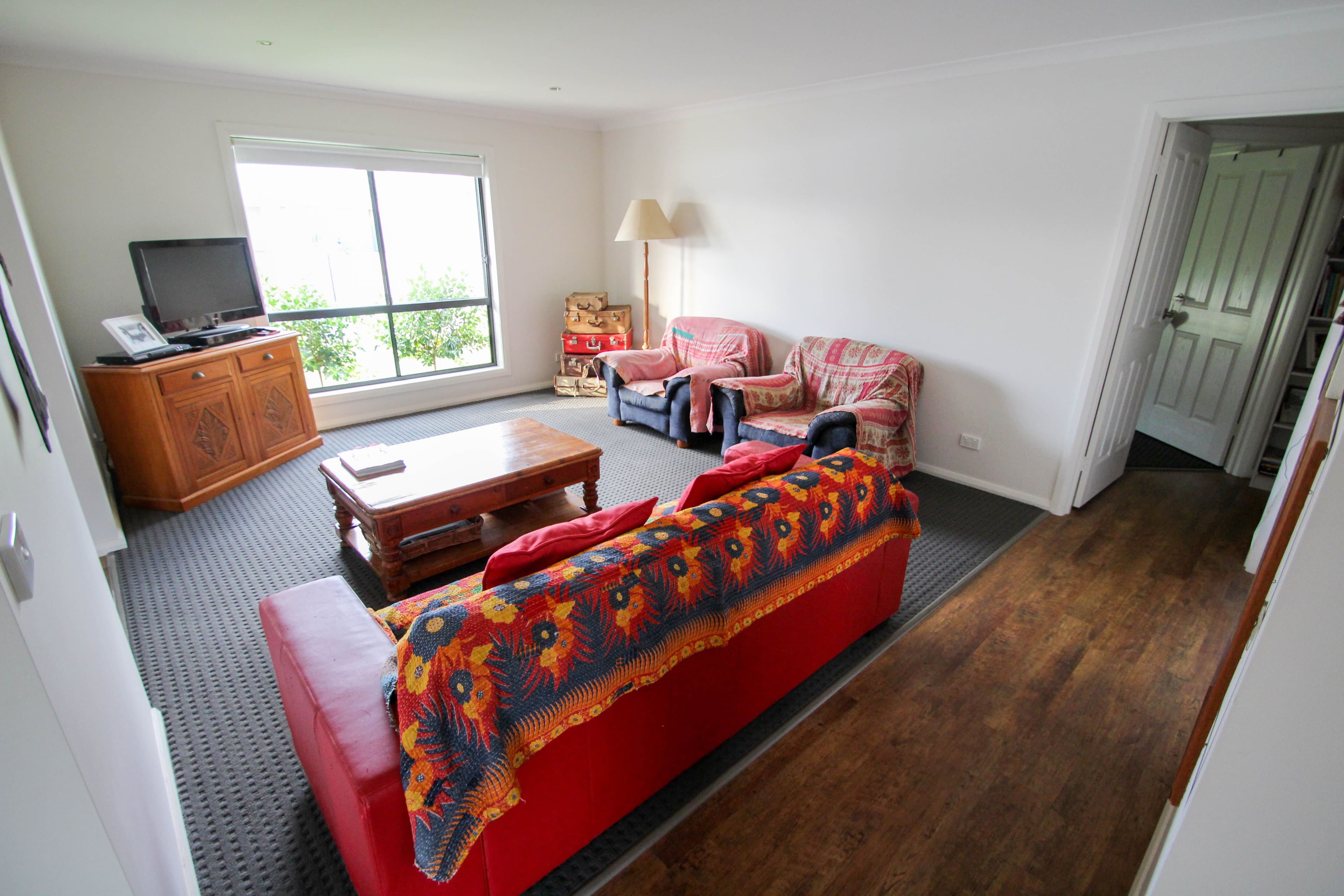 2 Young Street, Cobram VIC 3644, Cobram - Thumbnail 4