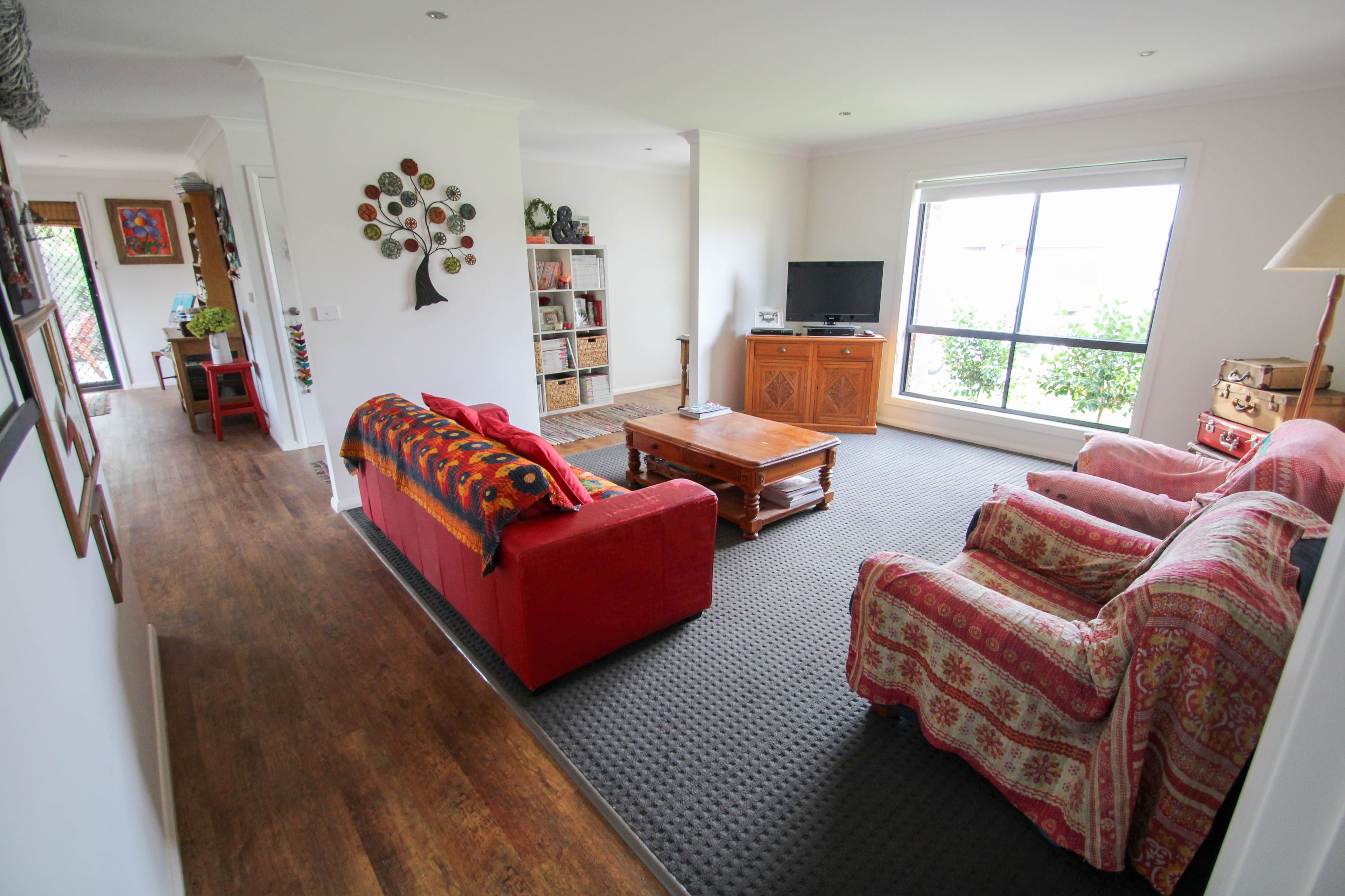 2 Young Street, Cobram VIC 3644, Cobram - Thumbnail 5