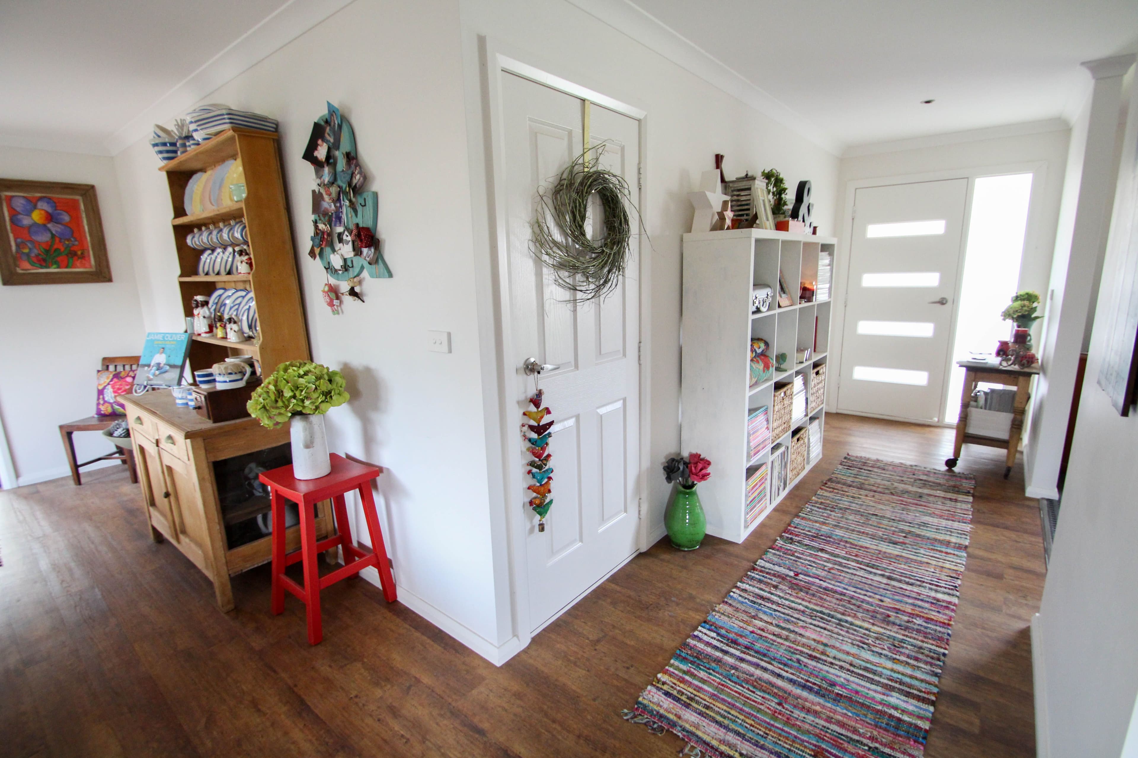2 Young Street, Cobram VIC 3644, Cobram - Thumbnail 6