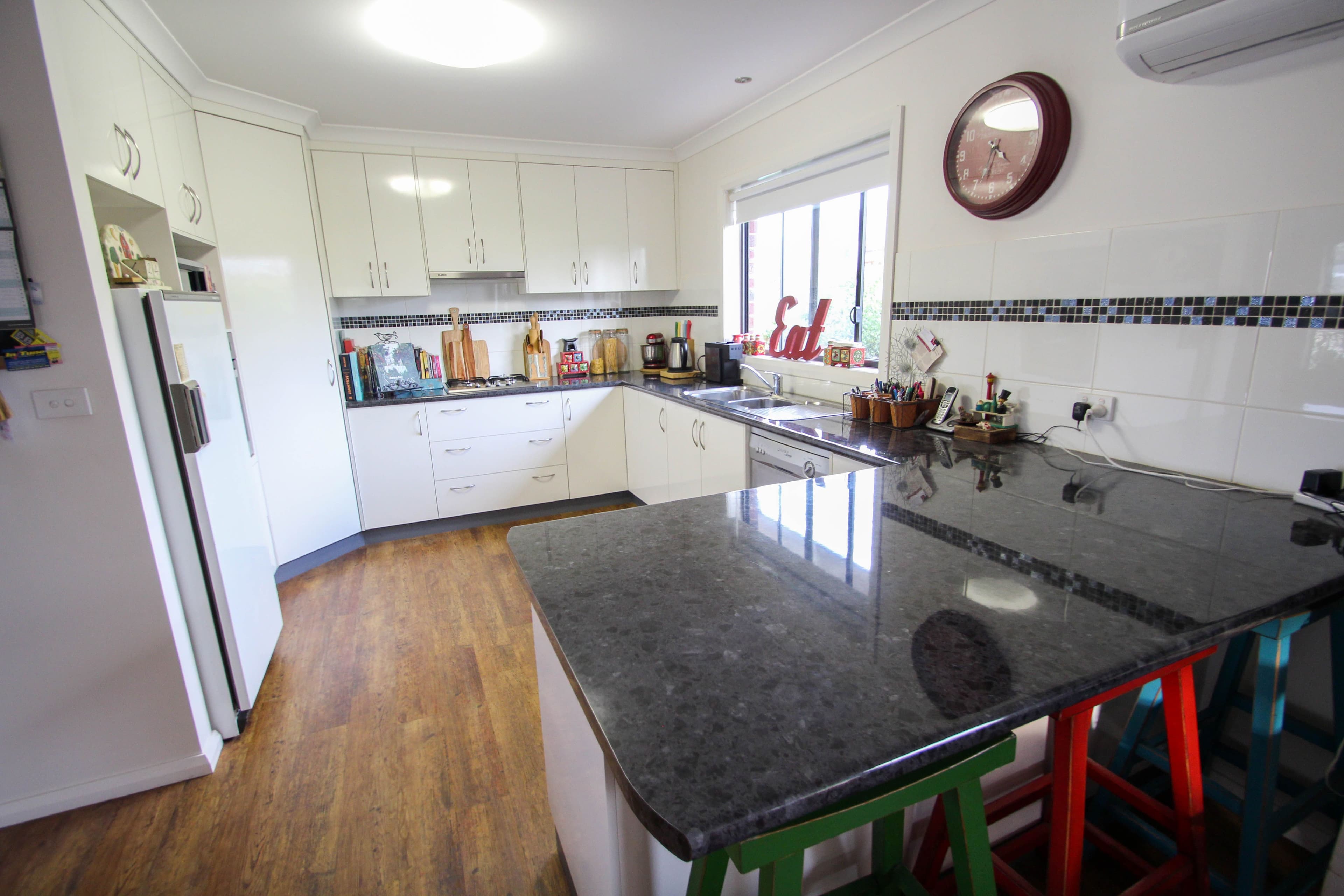 2 Young Street, Cobram VIC 3644, Cobram - Thumbnail 8