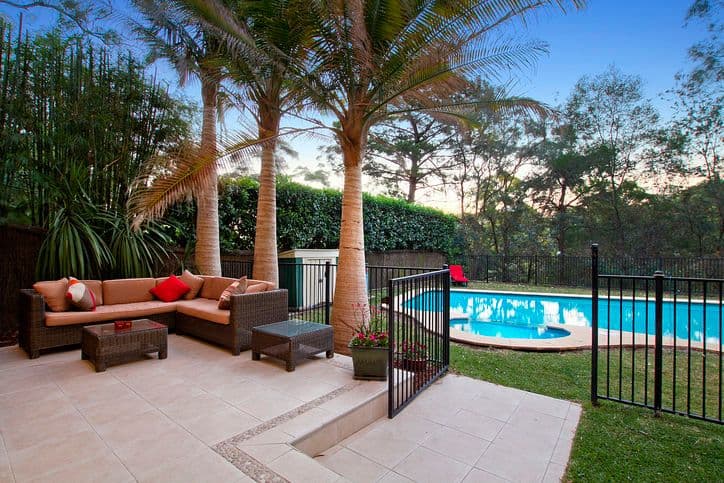 21 Dettmann Avenue, LONGUEVILLE NSW 2066, Longueville - Thumbnail 2
